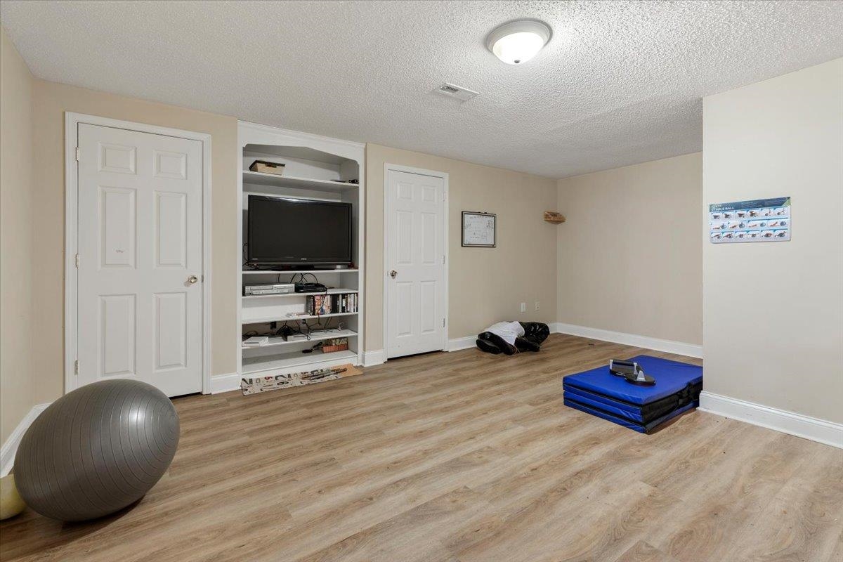 2251 Lake Vista Drive Christiansburg VA 24073