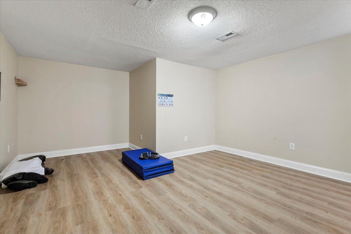 2251 Lake Vista Drive Christiansburg VA 24073