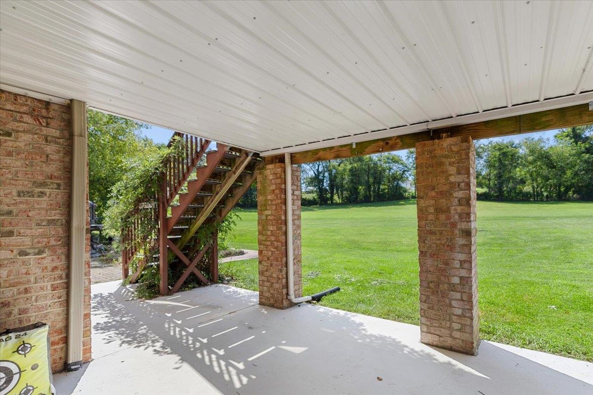 2251 Lake Vista Drive Christiansburg VA 24073