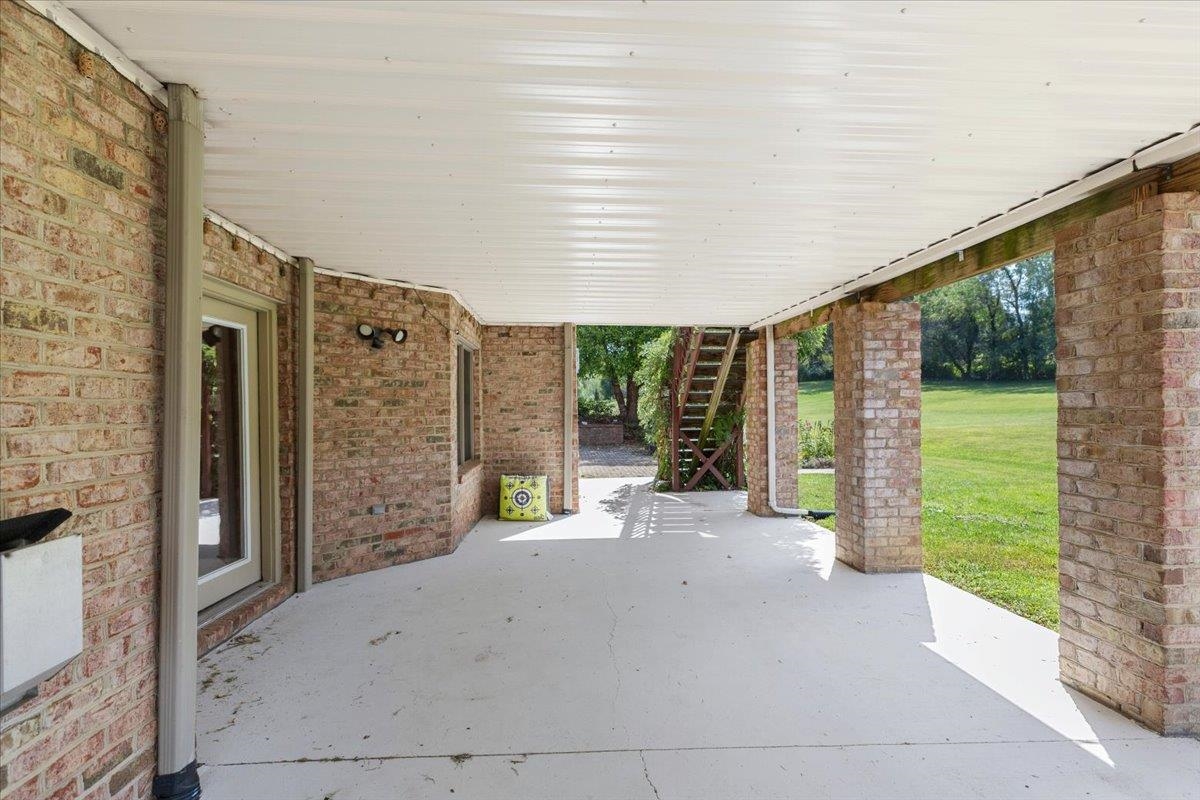2251 Lake Vista Drive Christiansburg VA 24073