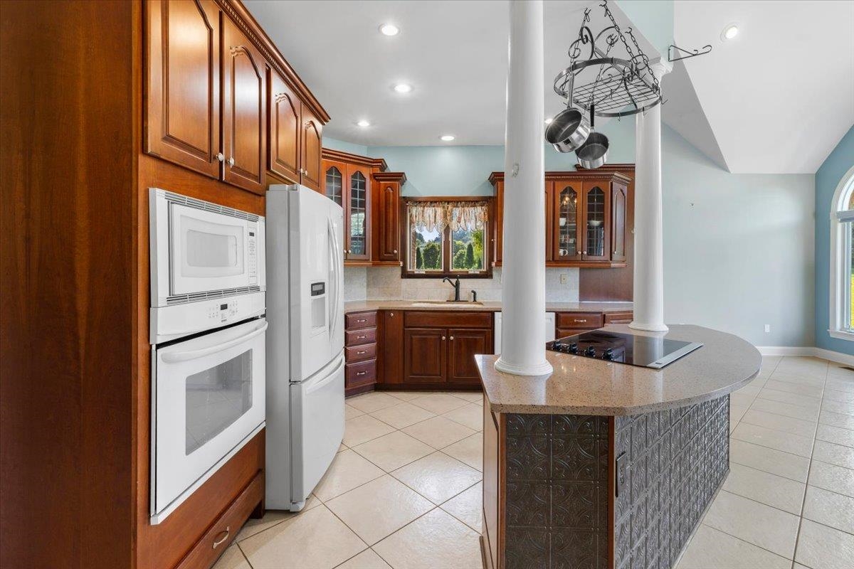 2251 Lake Vista Drive Christiansburg VA 24073