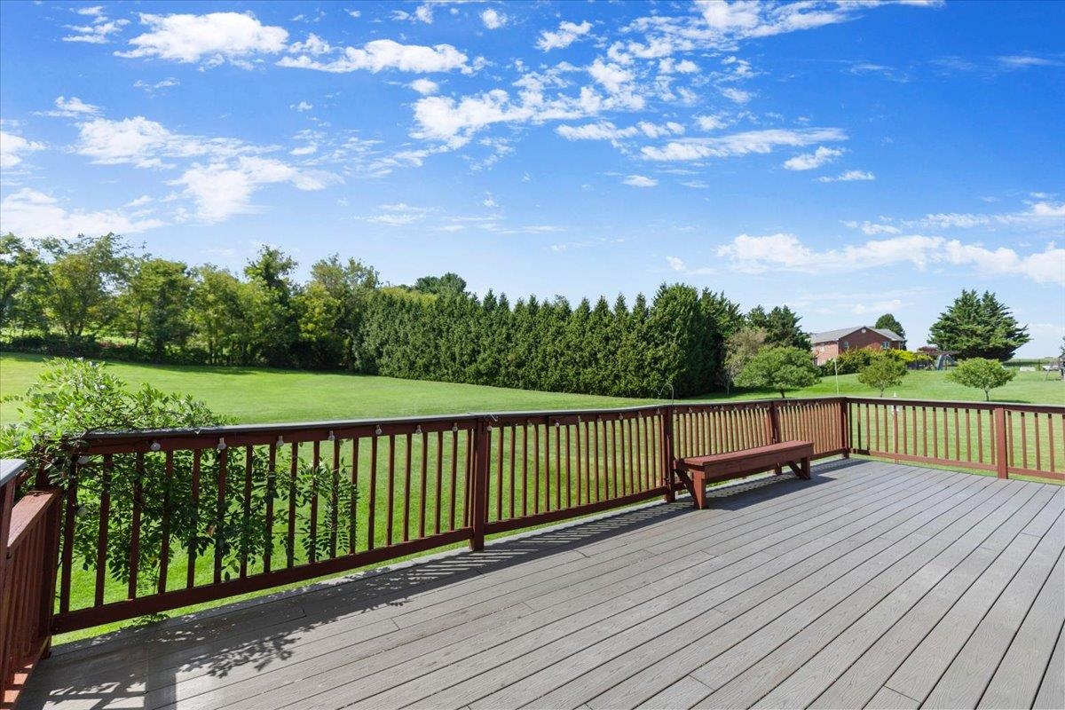 2251 Lake Vista Drive Christiansburg VA 24073