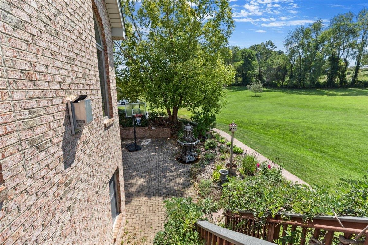 2251 Lake Vista Drive Christiansburg VA 24073