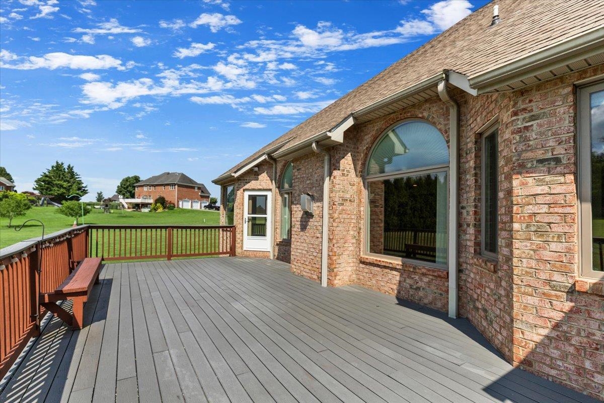 2251 Lake Vista Drive Christiansburg VA 24073