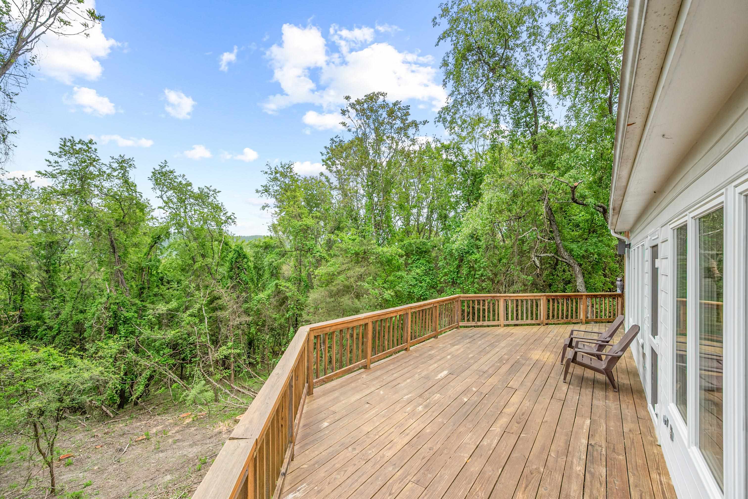 554 Deercroft Drive Blacksburg VA 24060