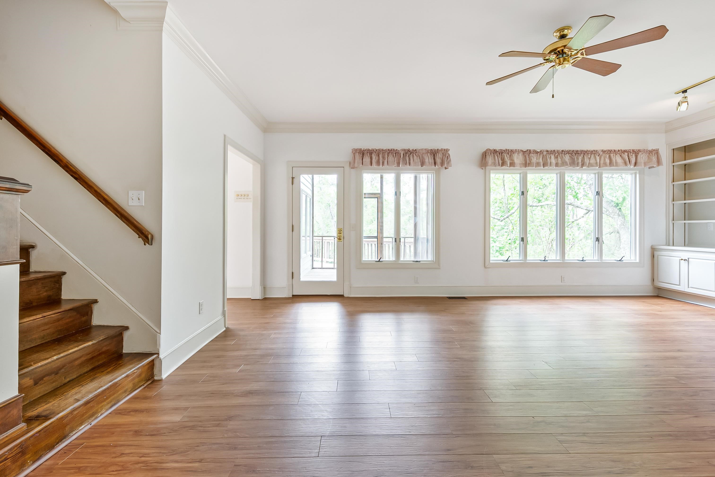 554 Deercroft Drive Blacksburg VA 24060