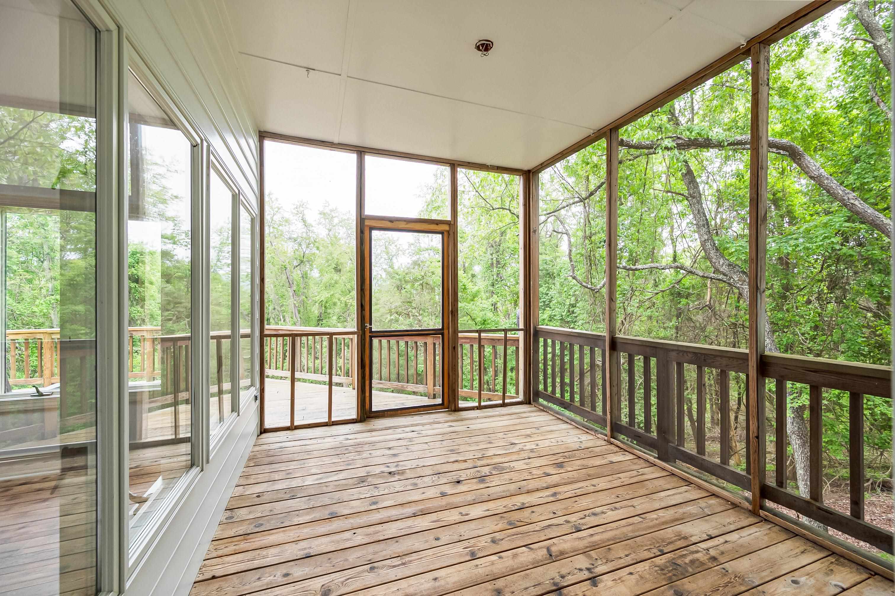 554 Deercroft Drive Blacksburg VA 24060