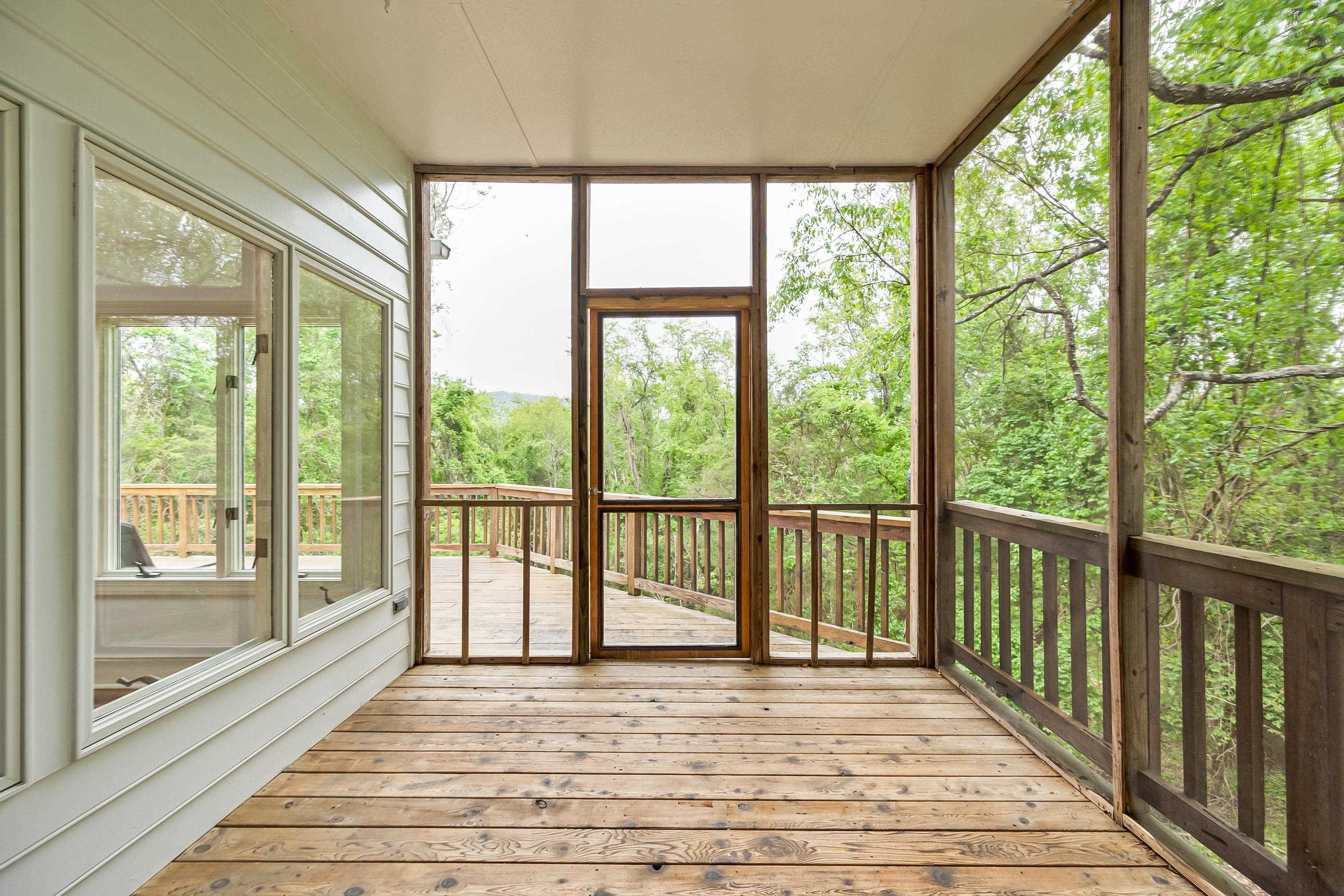 554 Deercroft Drive Blacksburg VA 24060