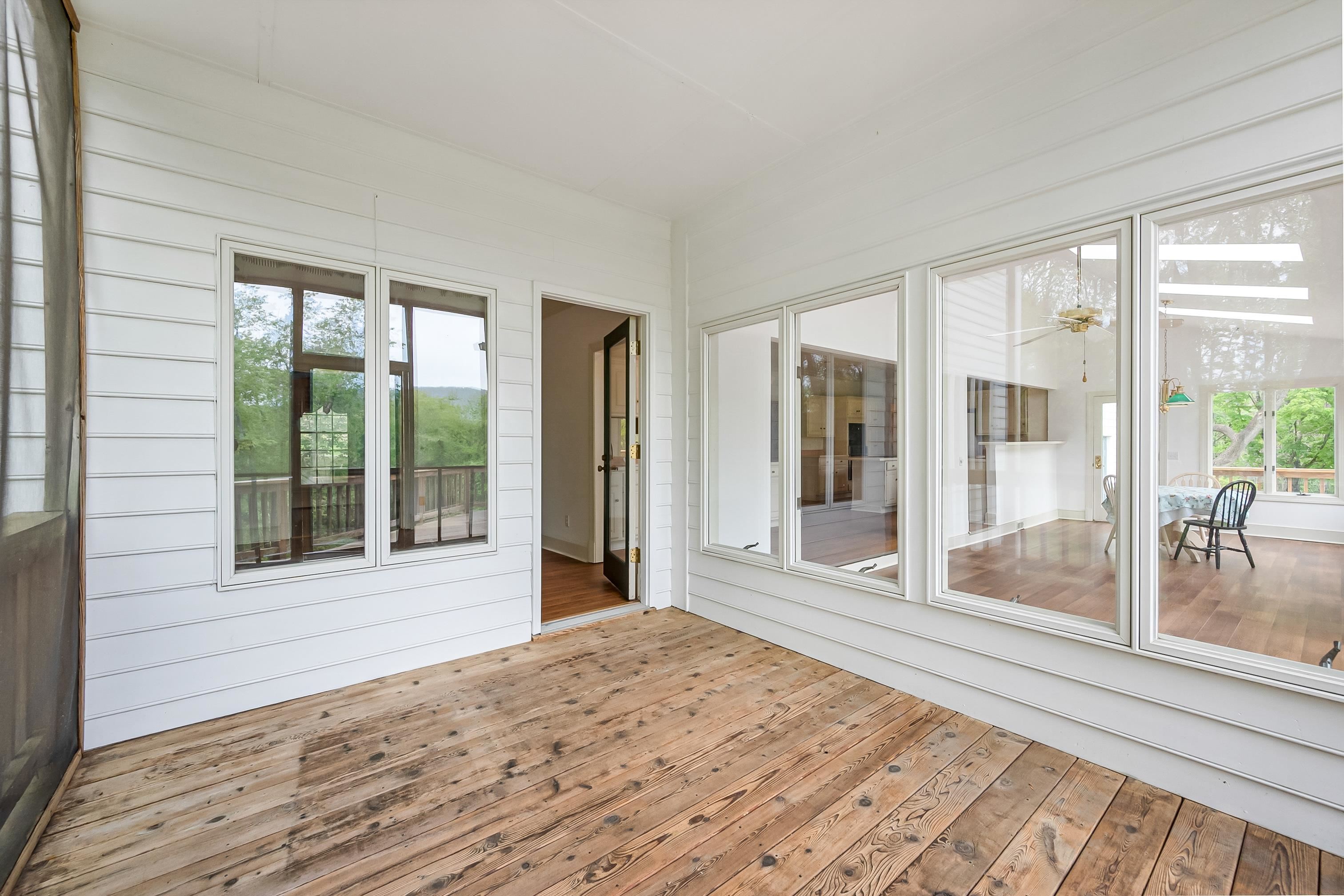 554 Deercroft Drive Blacksburg VA 24060