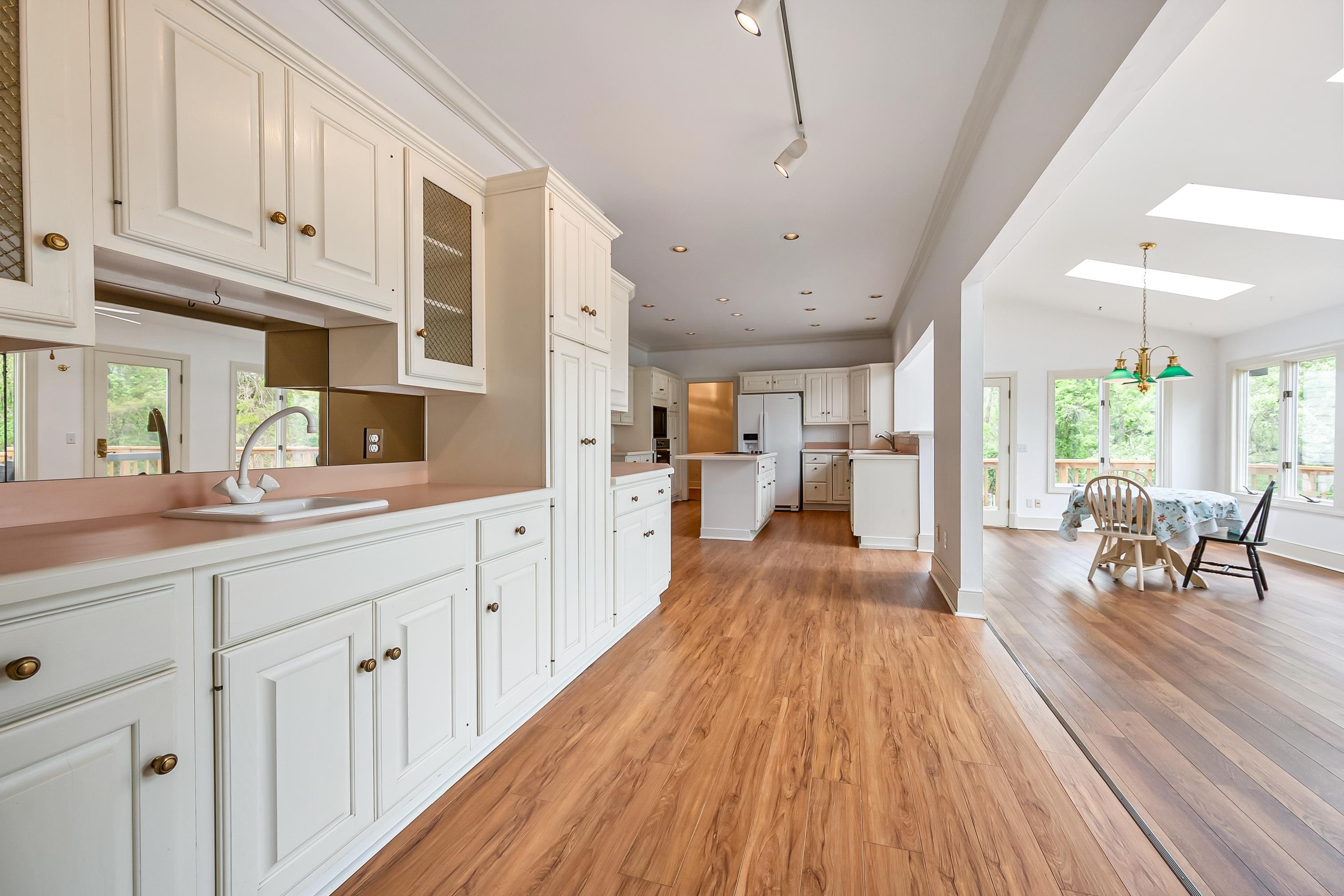 554 Deercroft Drive Blacksburg VA 24060