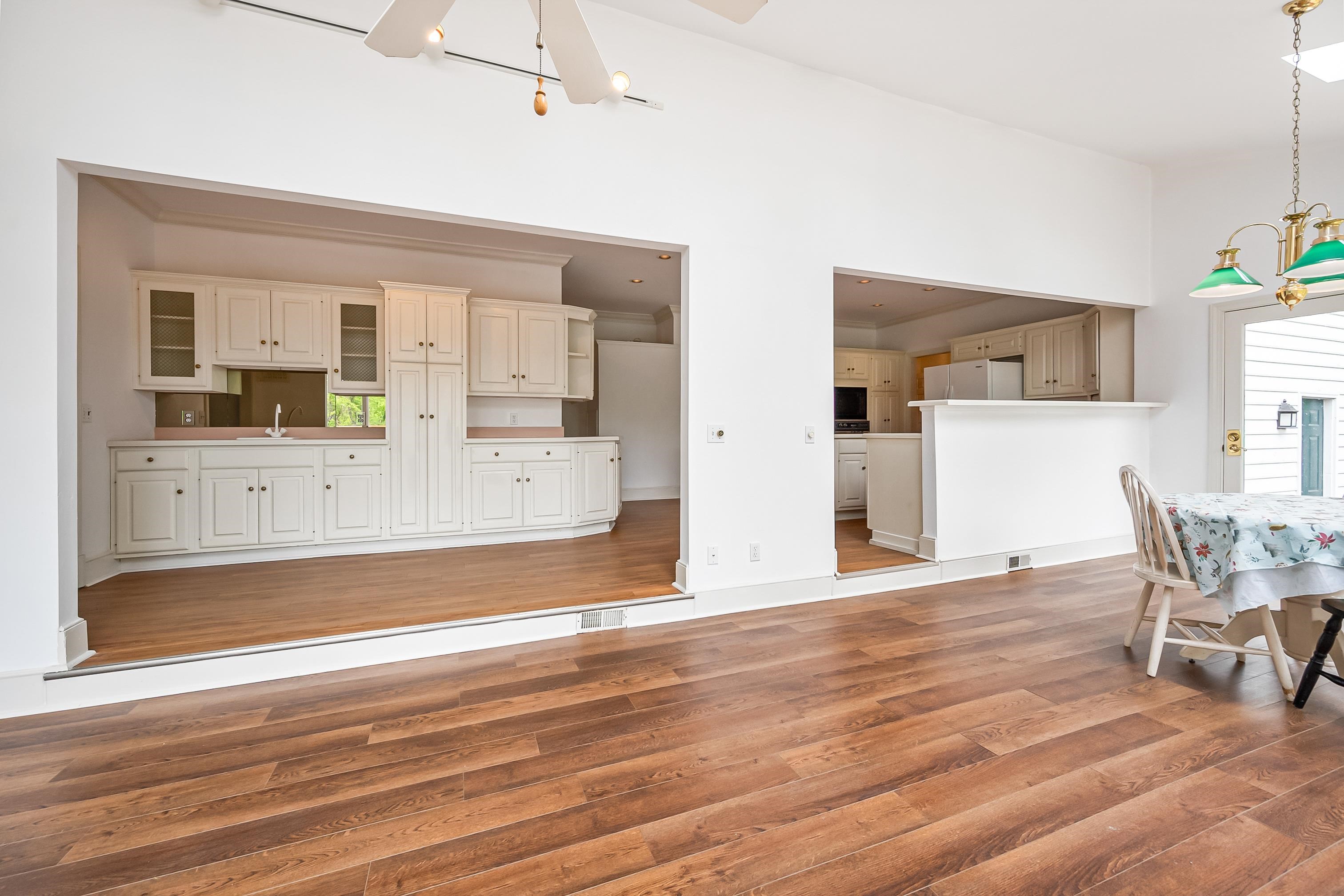 554 Deercroft Drive Blacksburg VA 24060