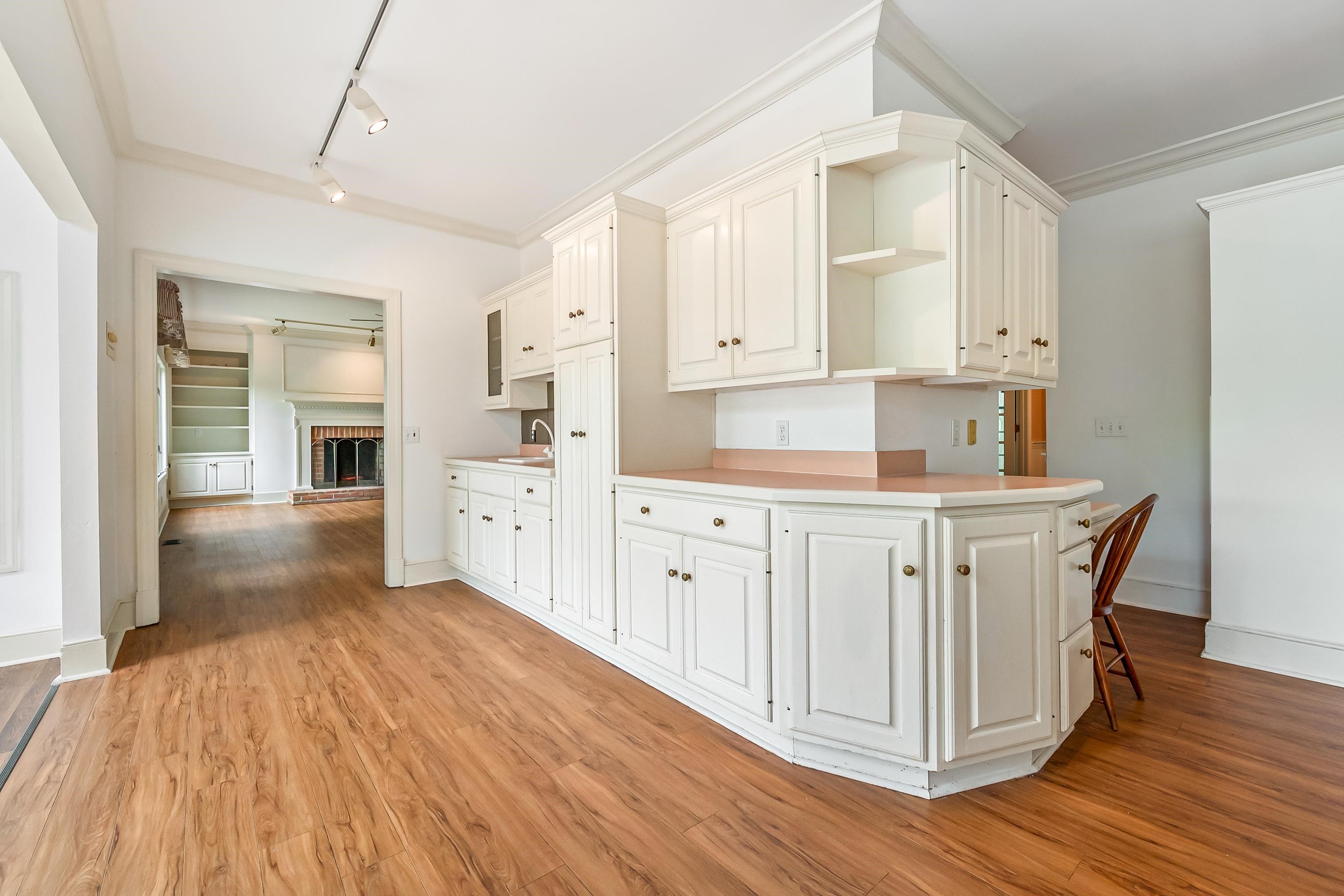 554 Deercroft Drive Blacksburg VA 24060