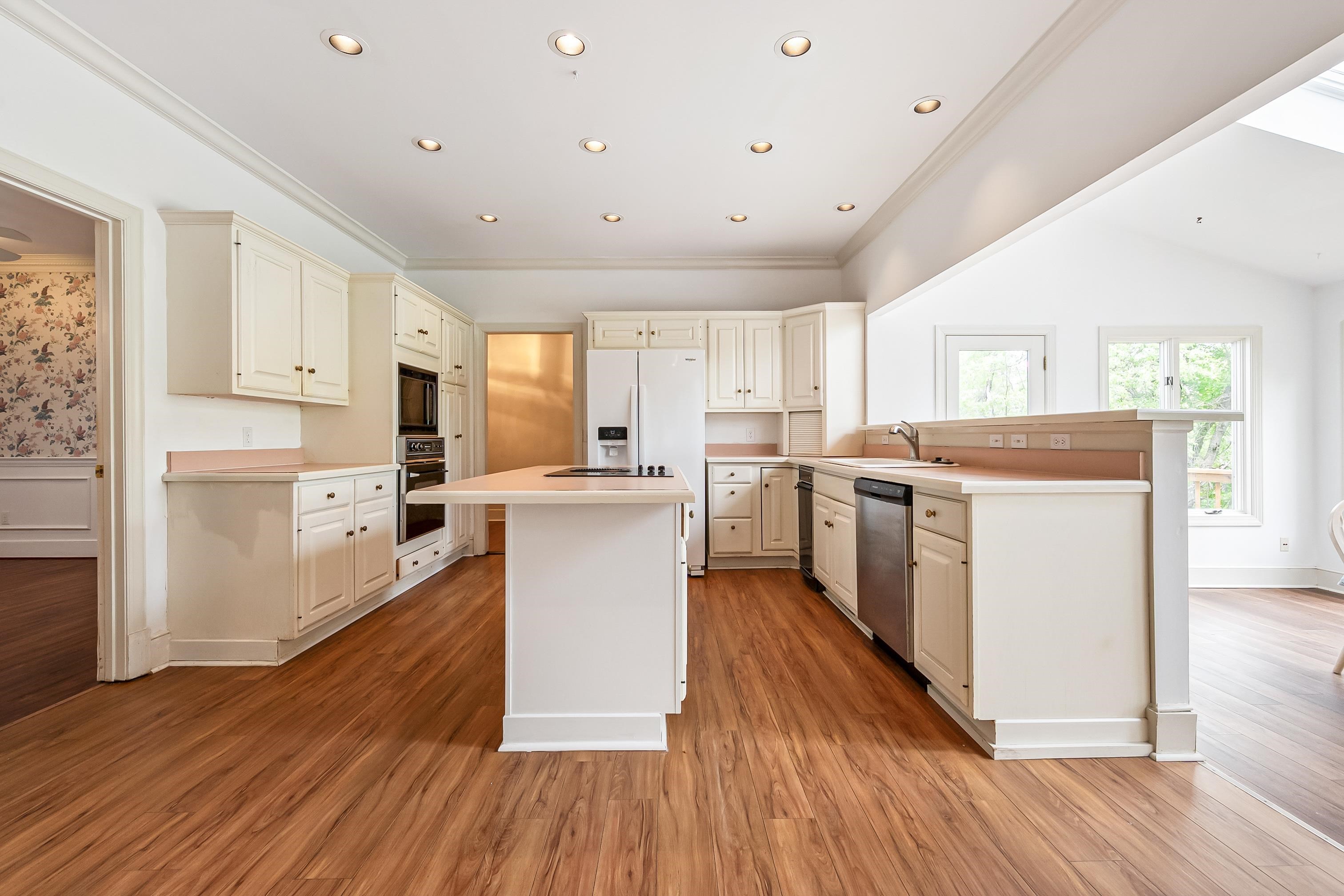 554 Deercroft Drive Blacksburg VA 24060