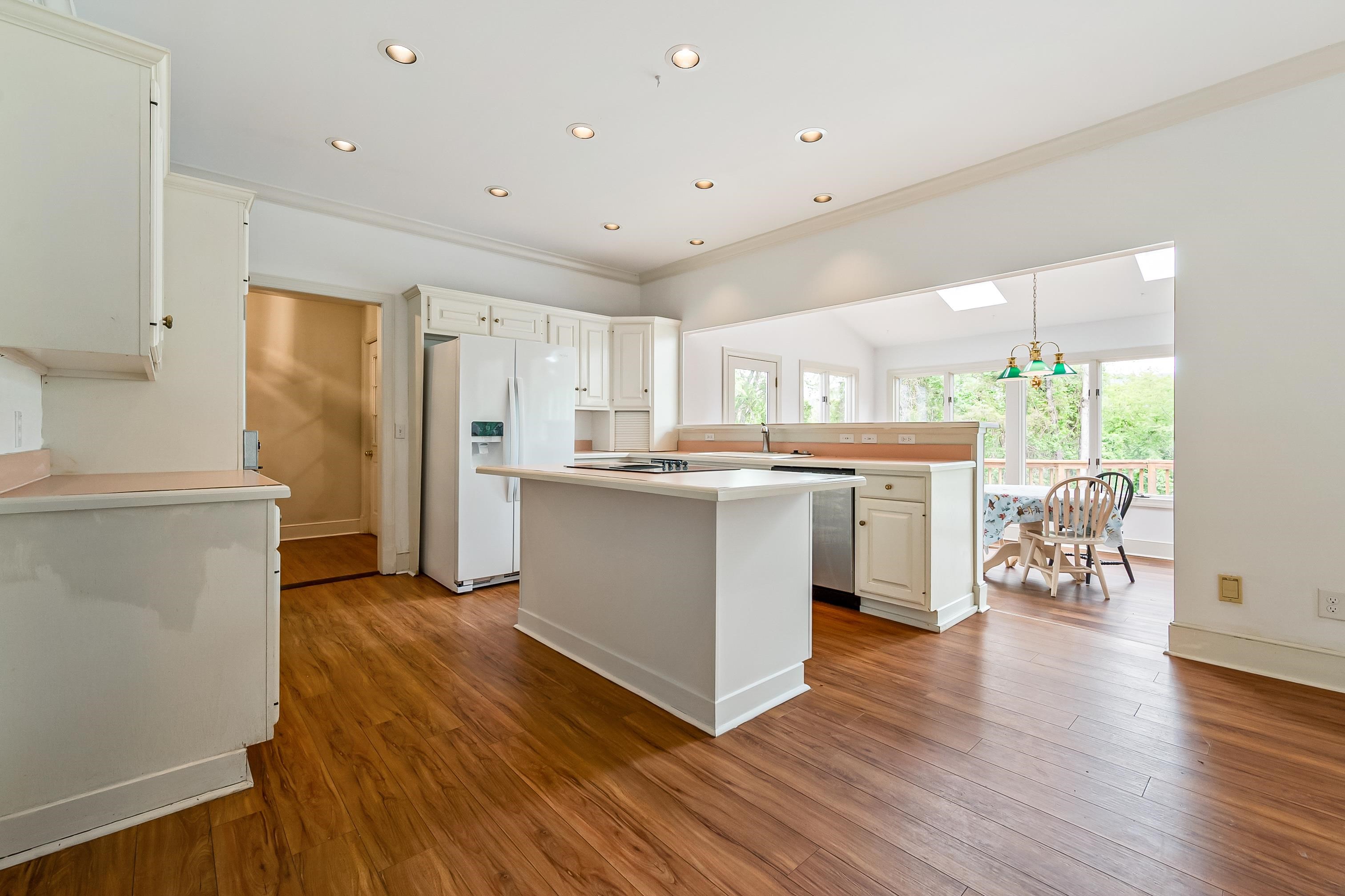 554 Deercroft Drive Blacksburg VA 24060