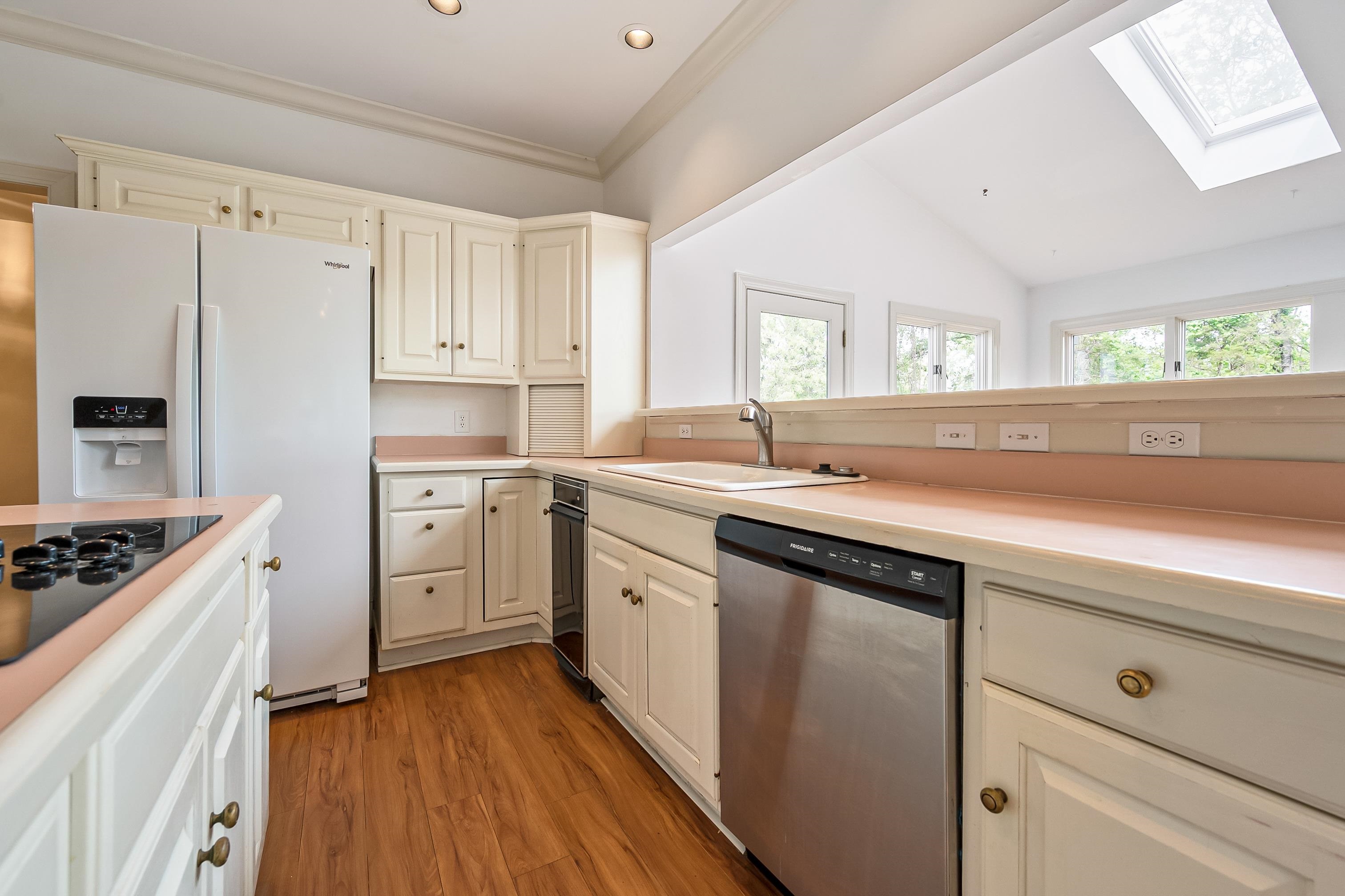 554 Deercroft Drive Blacksburg VA 24060