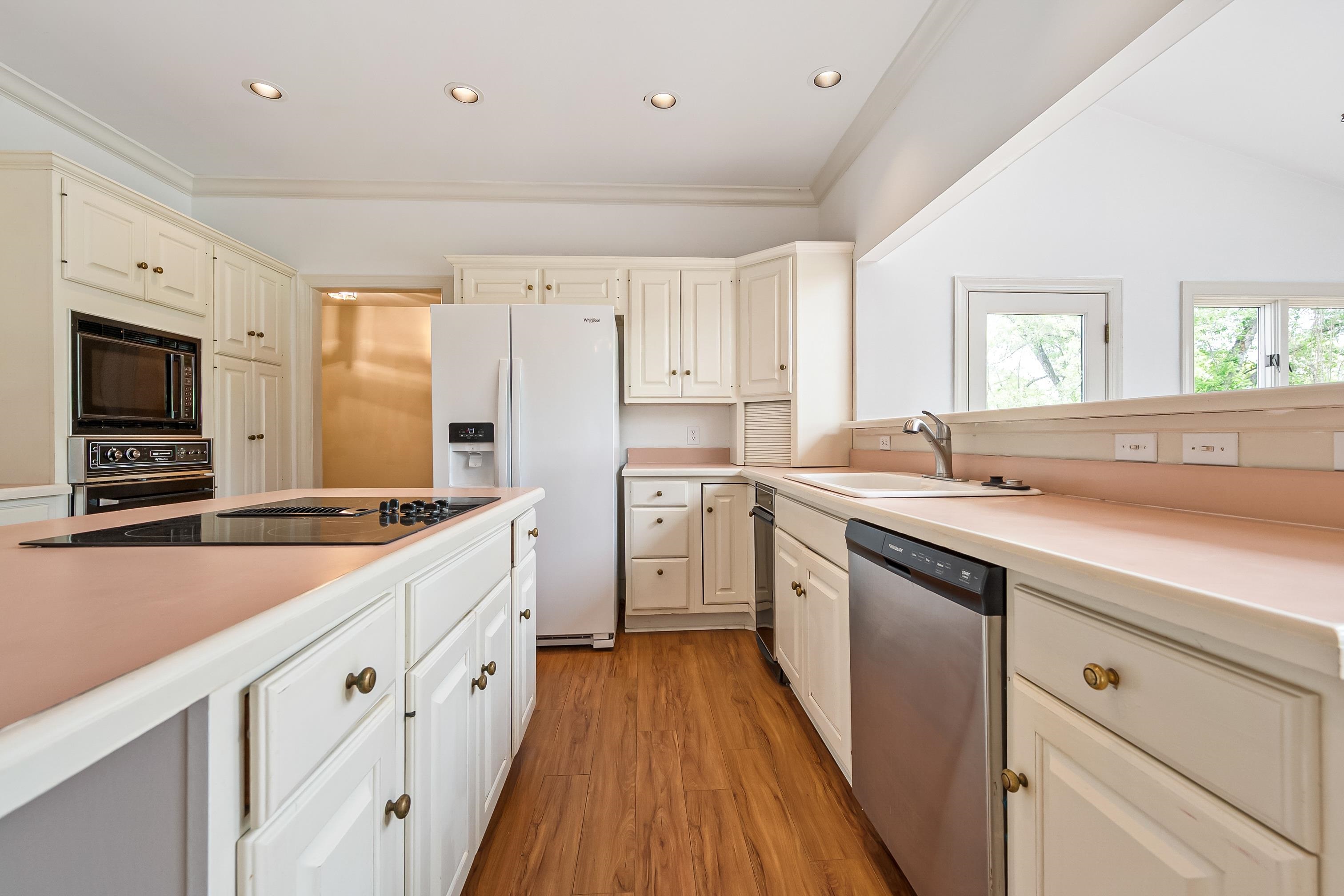 554 Deercroft Drive Blacksburg VA 24060