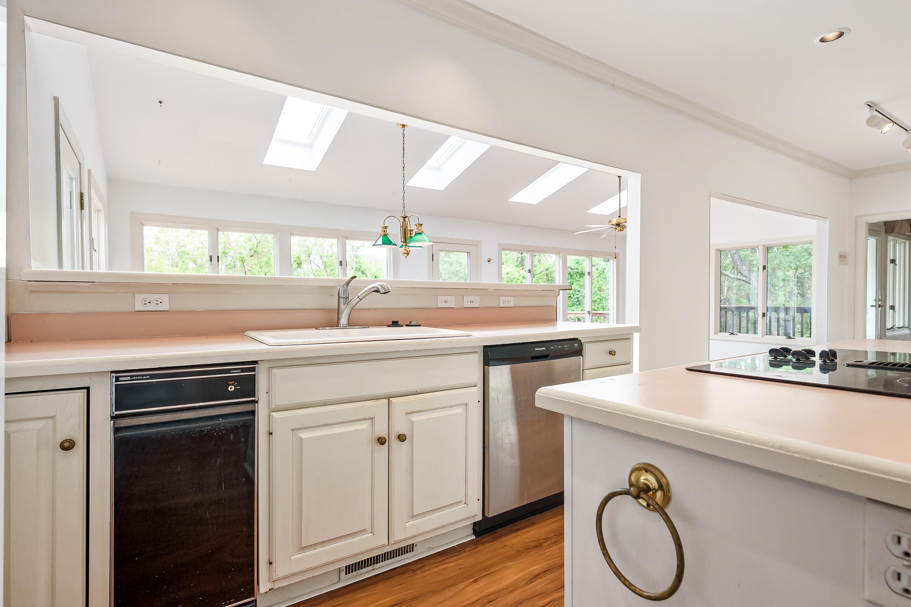 554 Deercroft Drive Blacksburg VA 24060