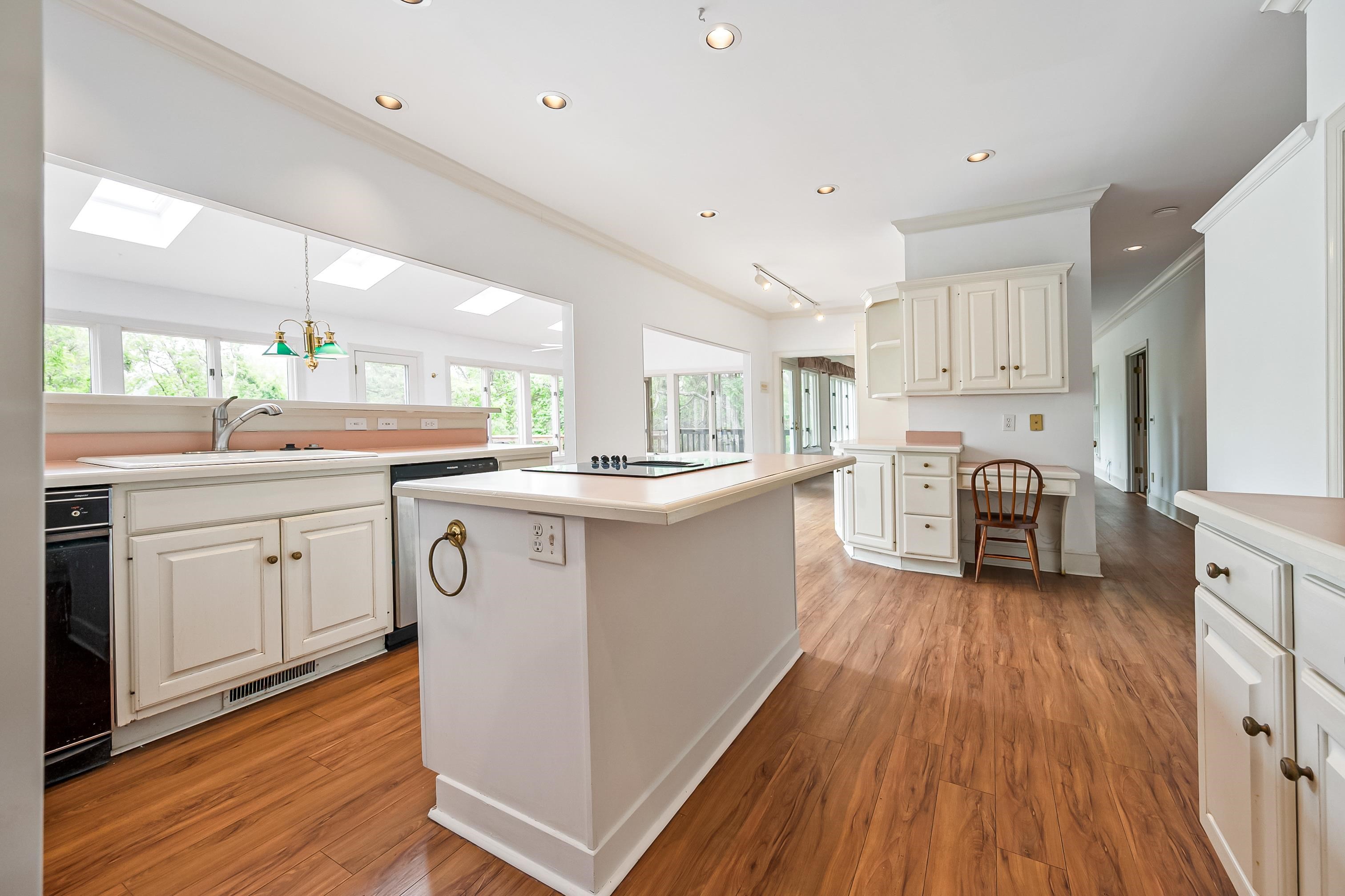 554 Deercroft Drive Blacksburg VA 24060