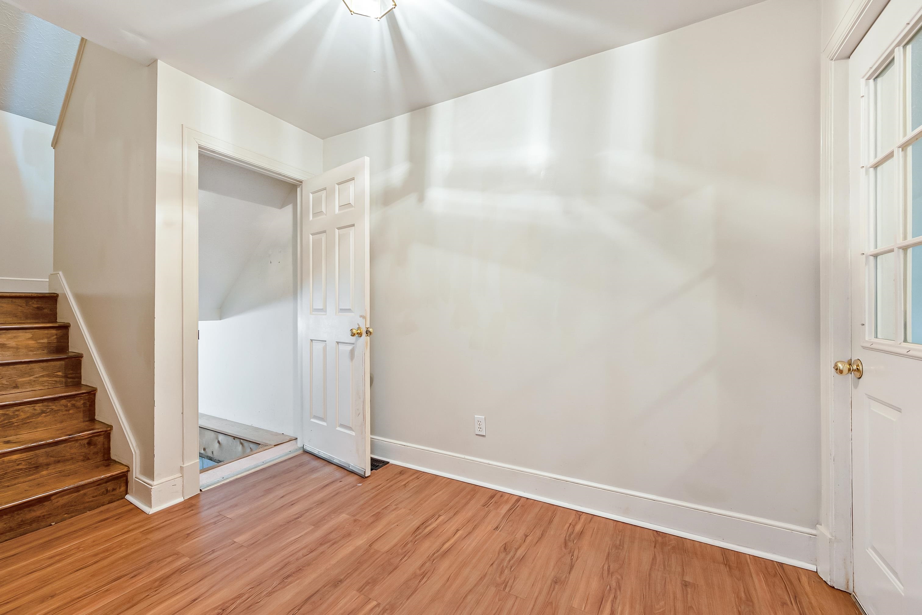 554 Deercroft Drive Blacksburg VA 24060