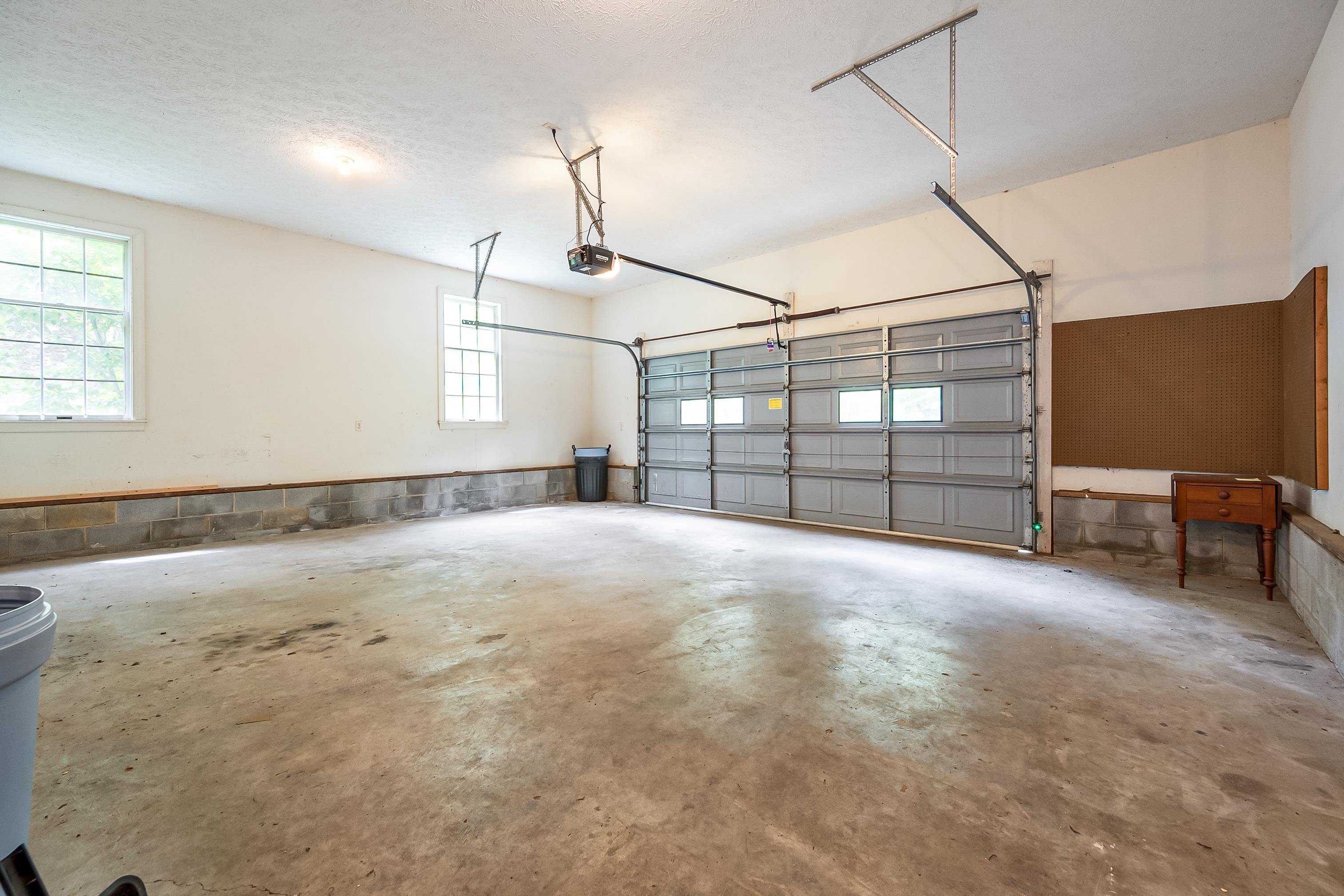 554 Deercroft Drive Blacksburg VA 24060