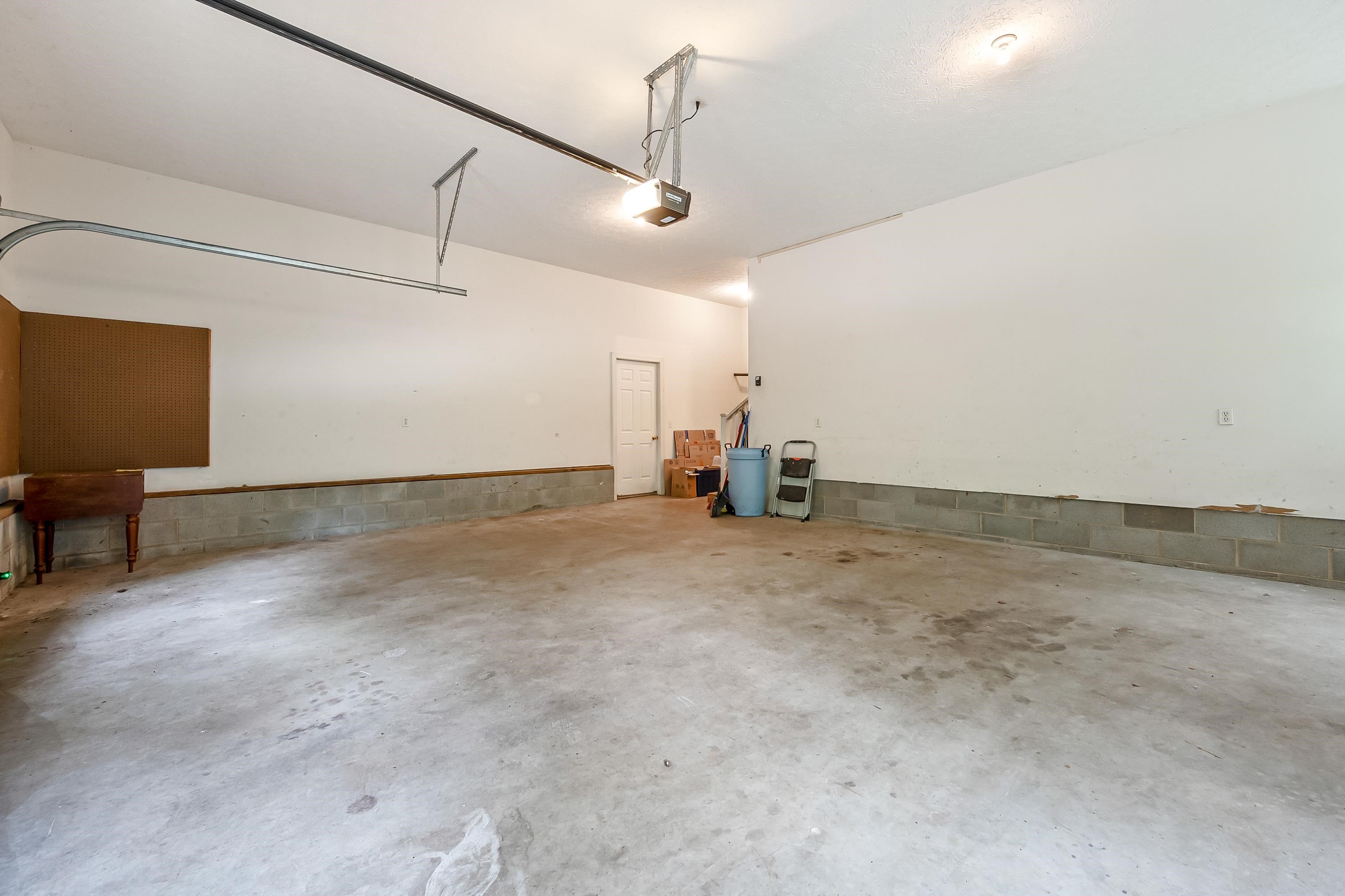 554 Deercroft Drive Blacksburg VA 24060