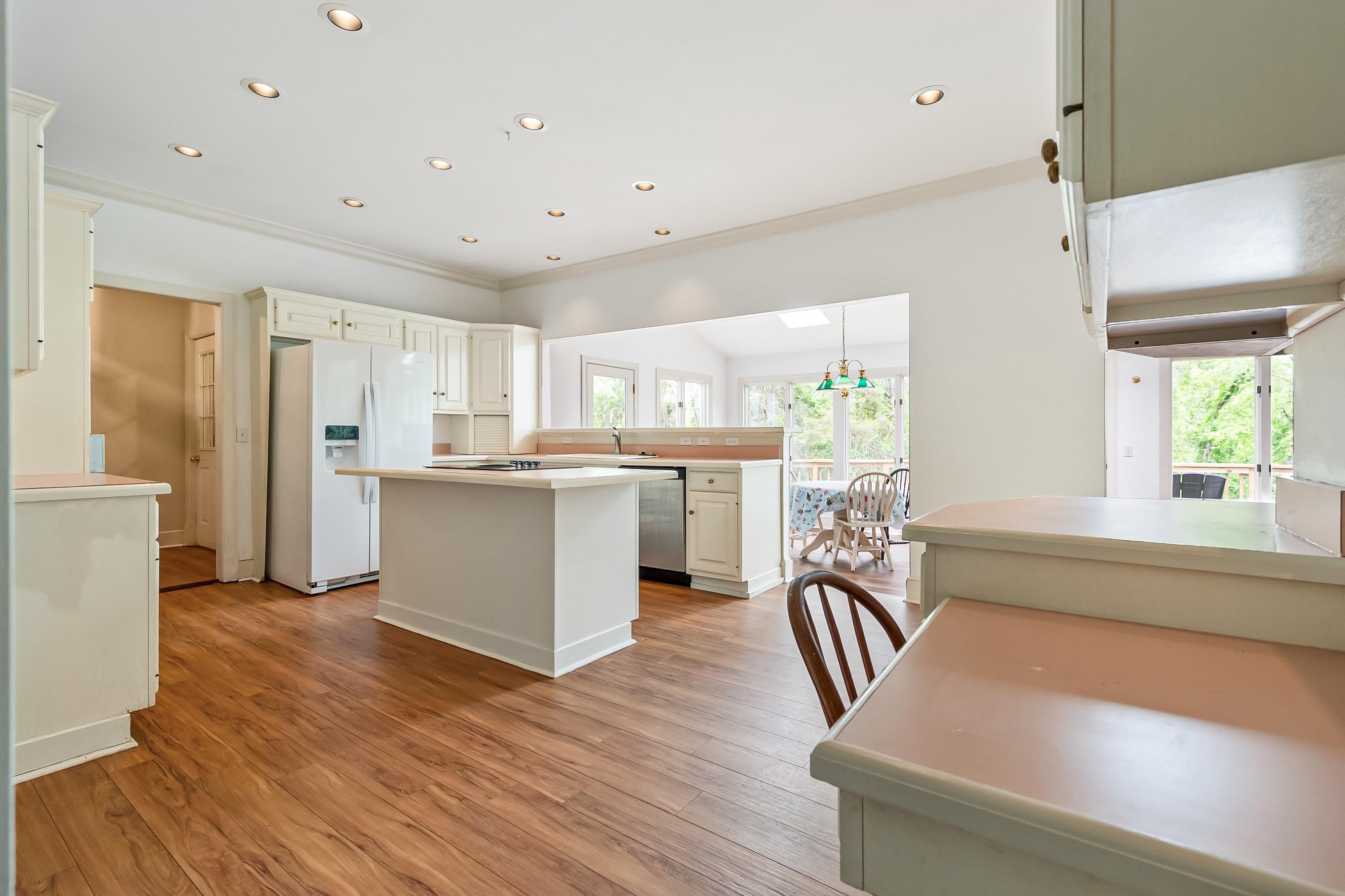 554 Deercroft Drive Blacksburg VA 24060