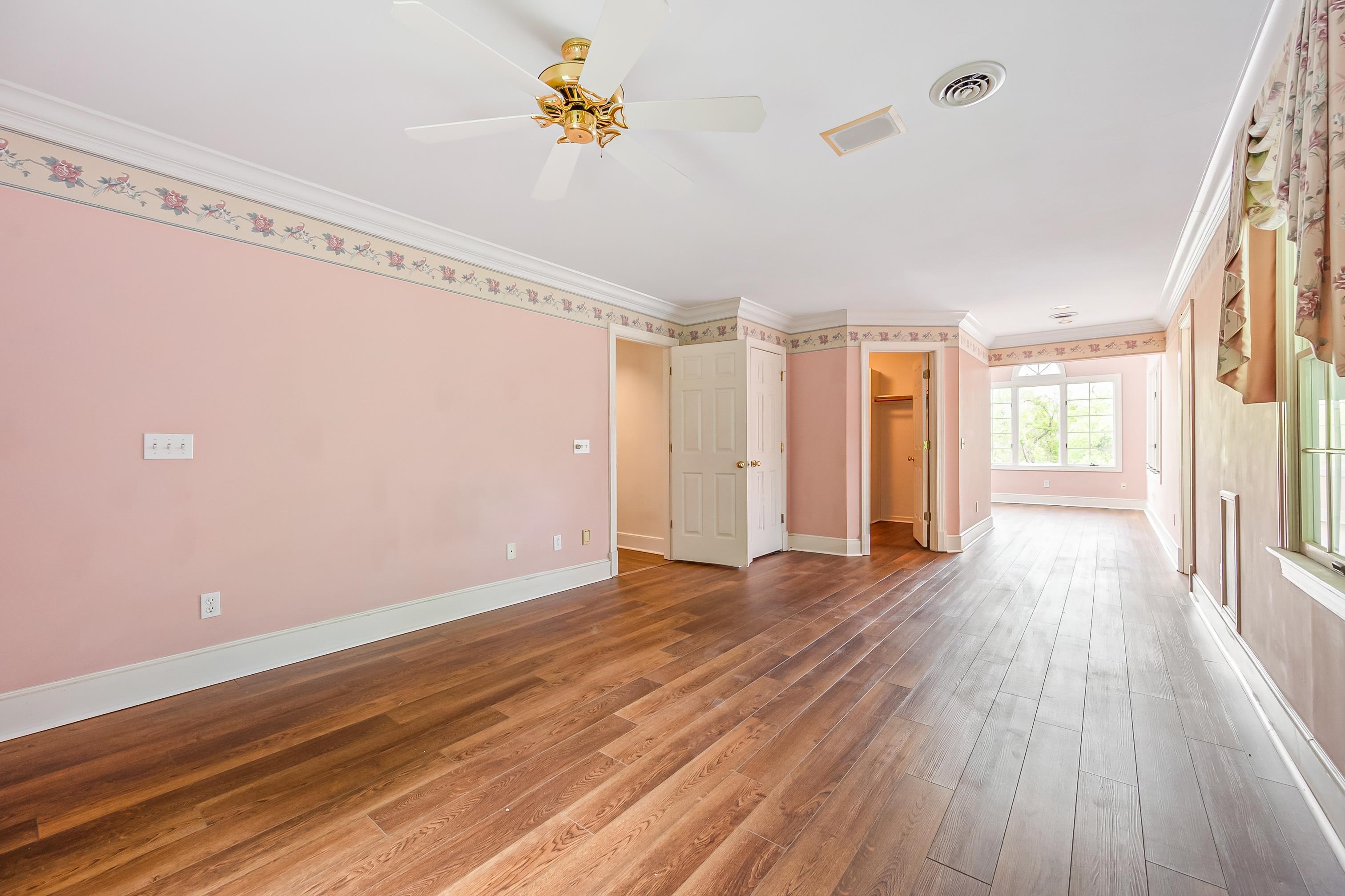 554 Deercroft Drive Blacksburg VA 24060