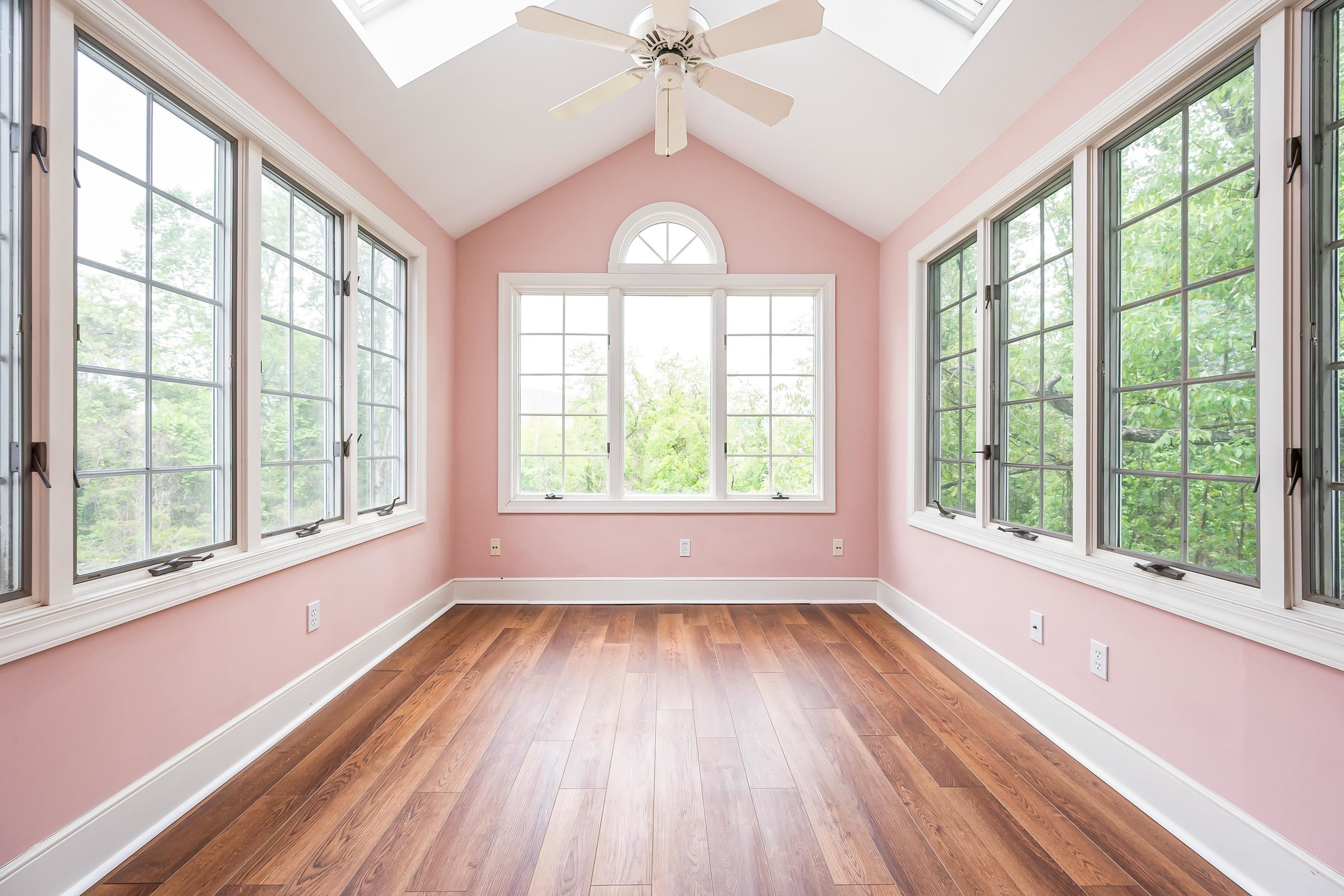 554 Deercroft Drive Blacksburg VA 24060