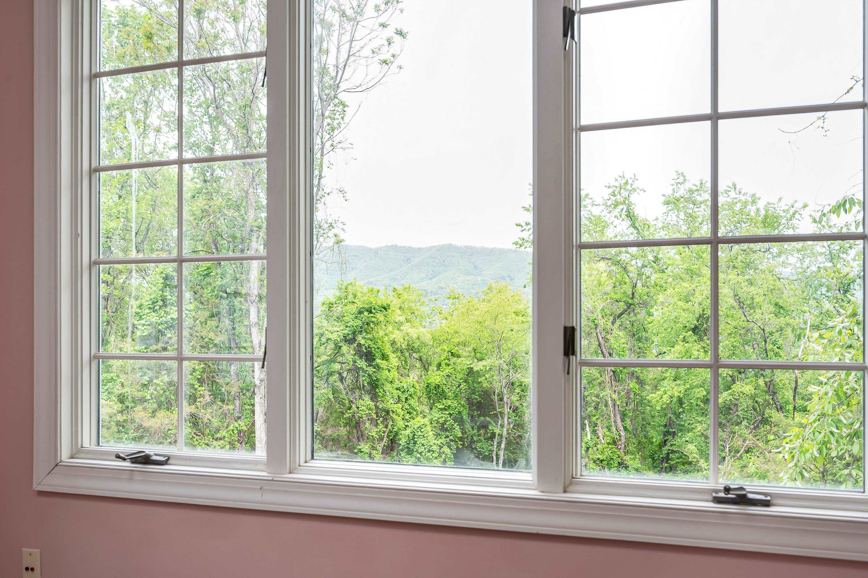 554 Deercroft Drive Blacksburg VA 24060