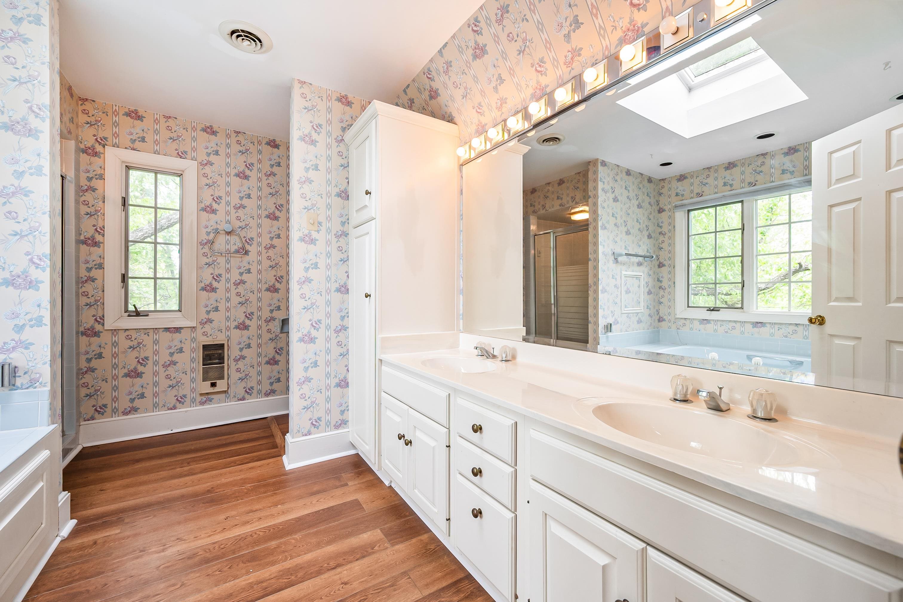 554 Deercroft Drive Blacksburg VA 24060