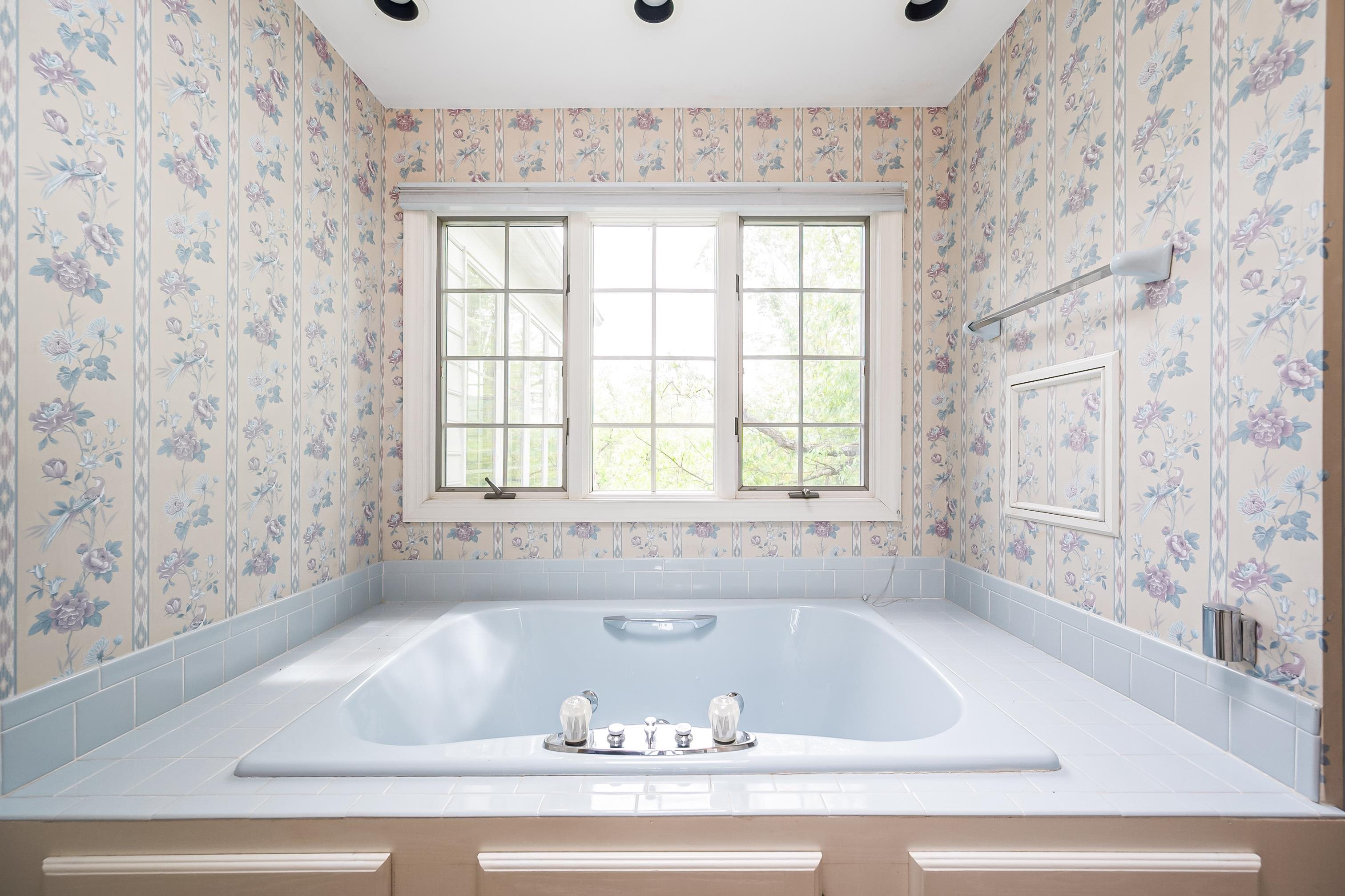 554 Deercroft Drive Blacksburg VA 24060