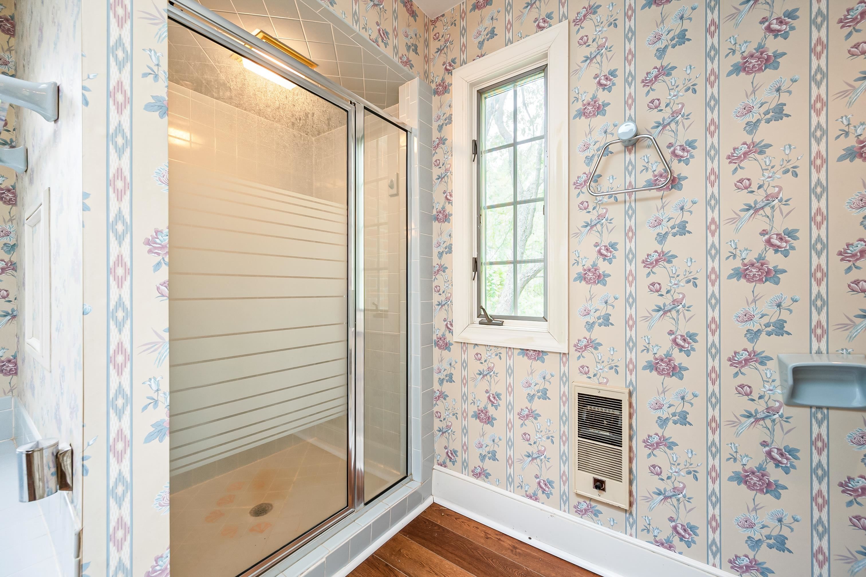 554 Deercroft Drive Blacksburg VA 24060