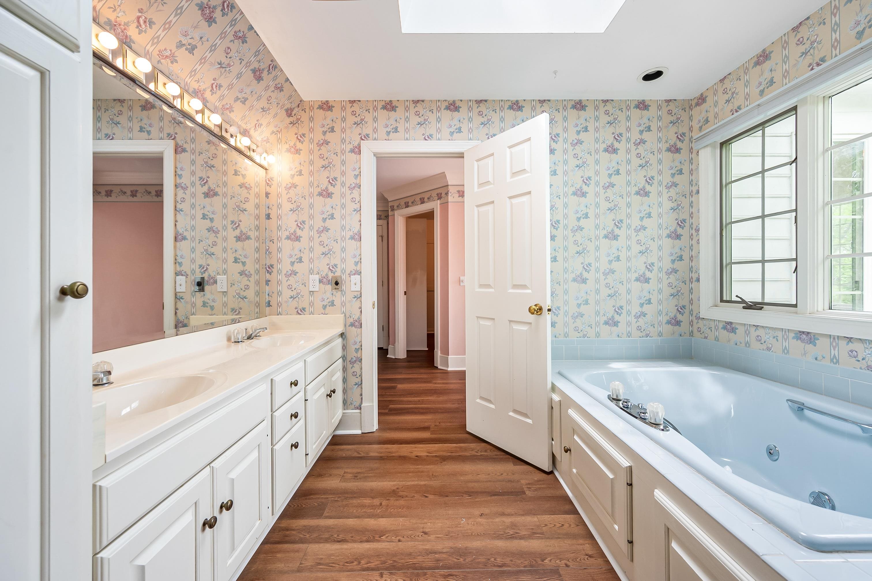 554 Deercroft Drive Blacksburg VA 24060