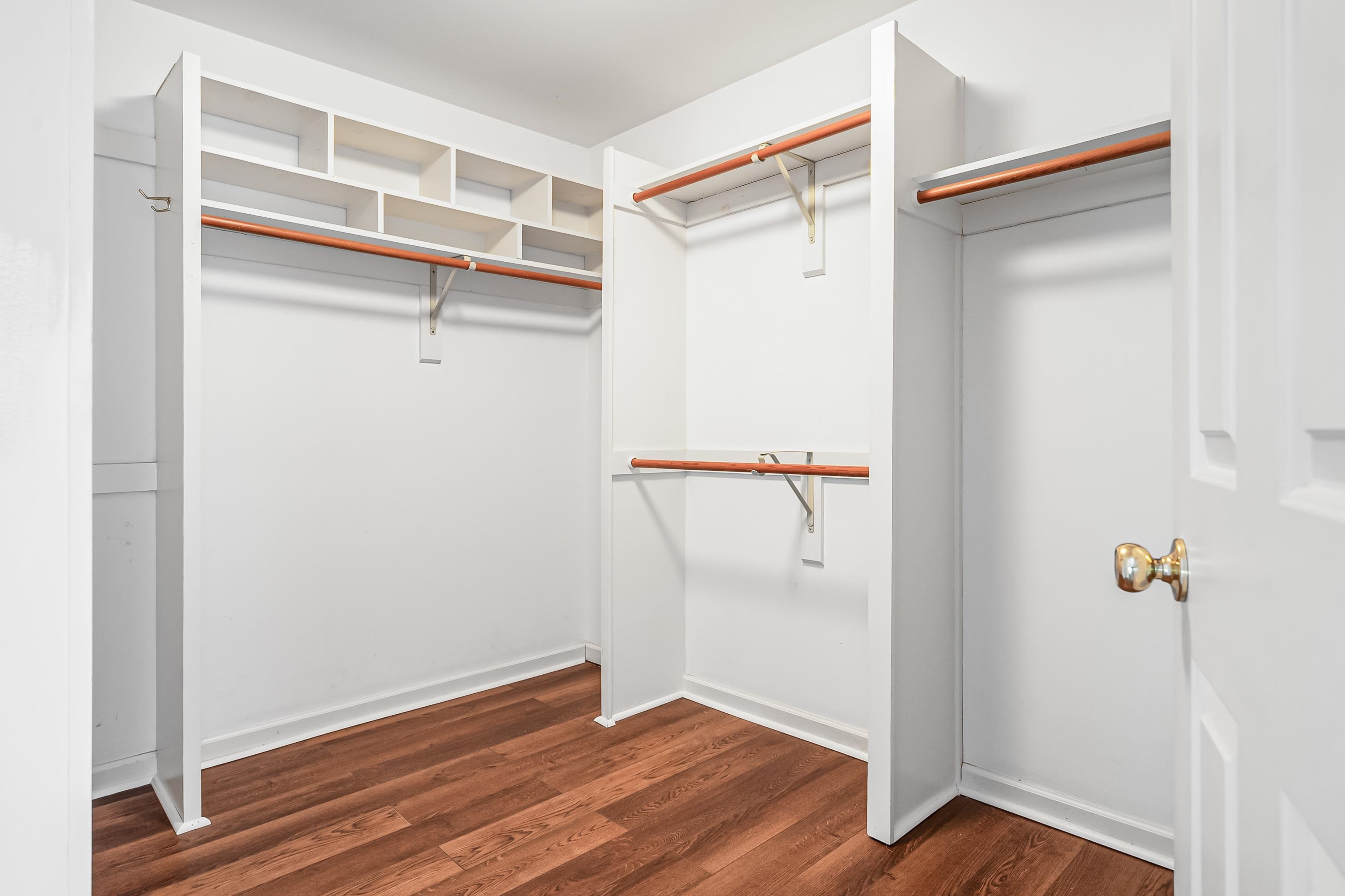 554 Deercroft Drive Blacksburg VA 24060