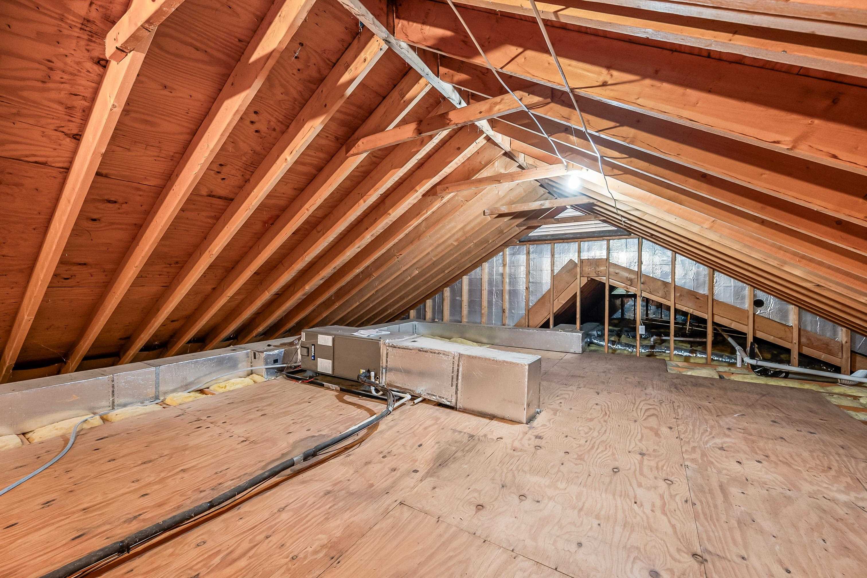 554 Deercroft Drive Blacksburg VA 24060