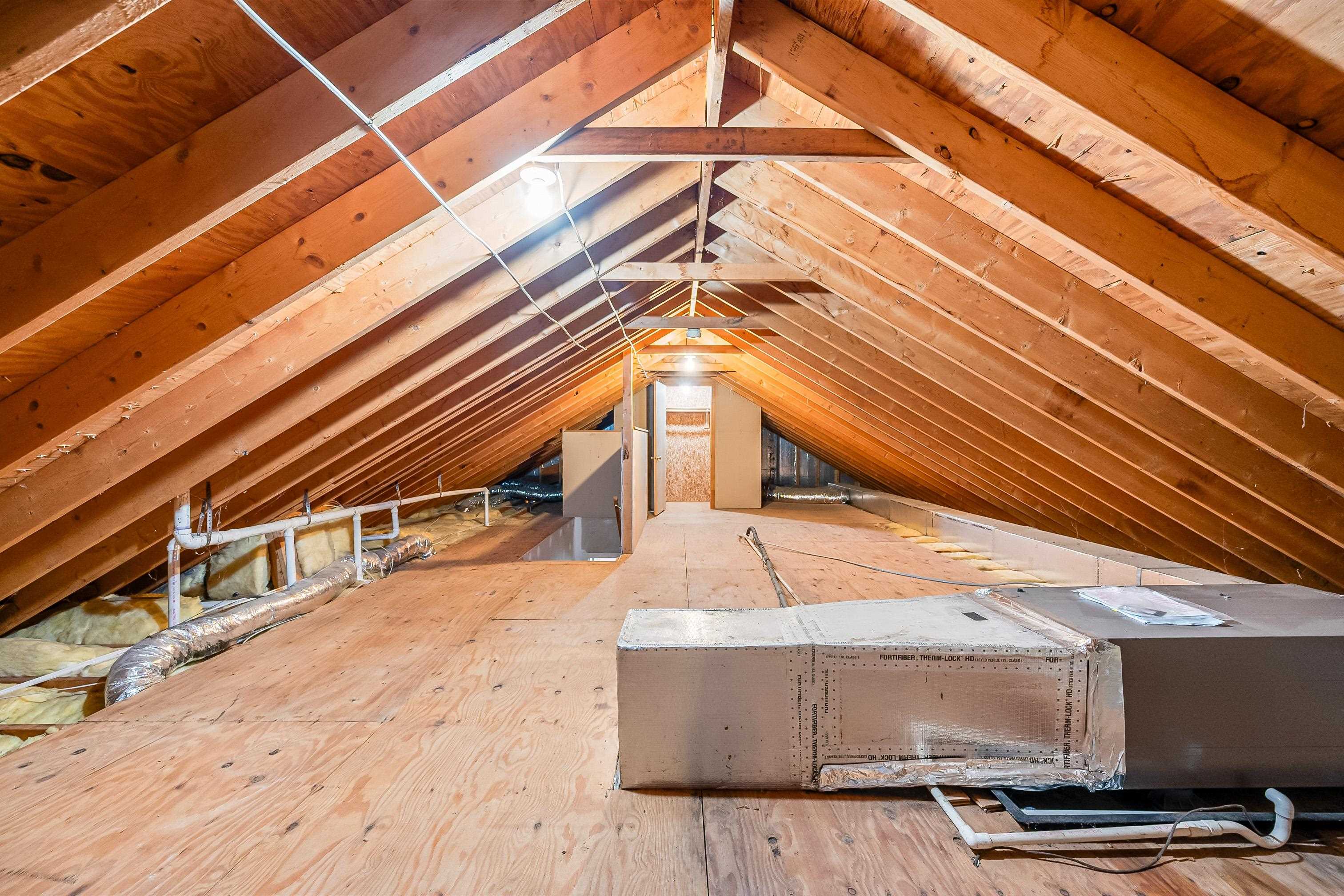 554 Deercroft Drive Blacksburg VA 24060