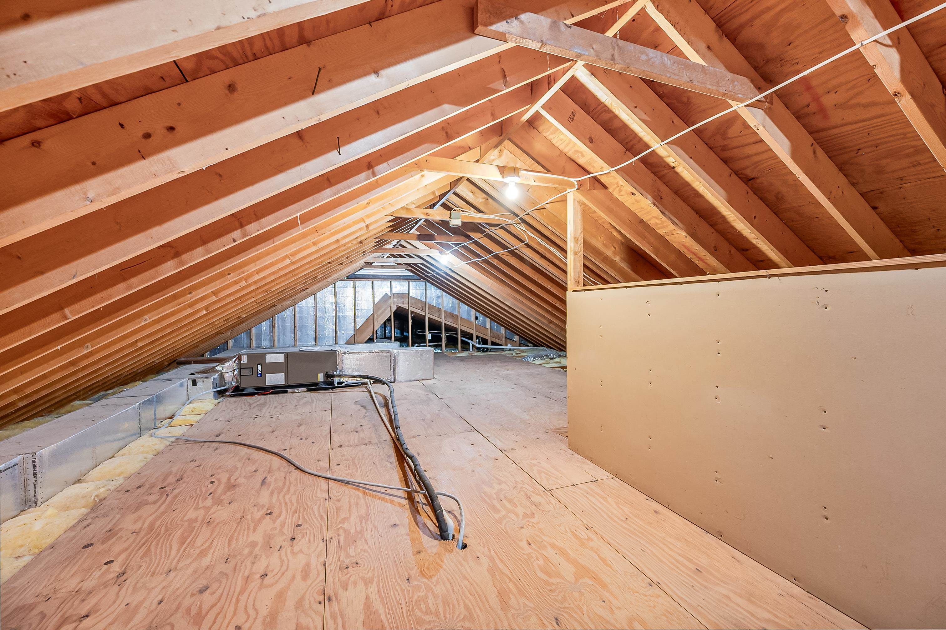 554 Deercroft Drive Blacksburg VA 24060