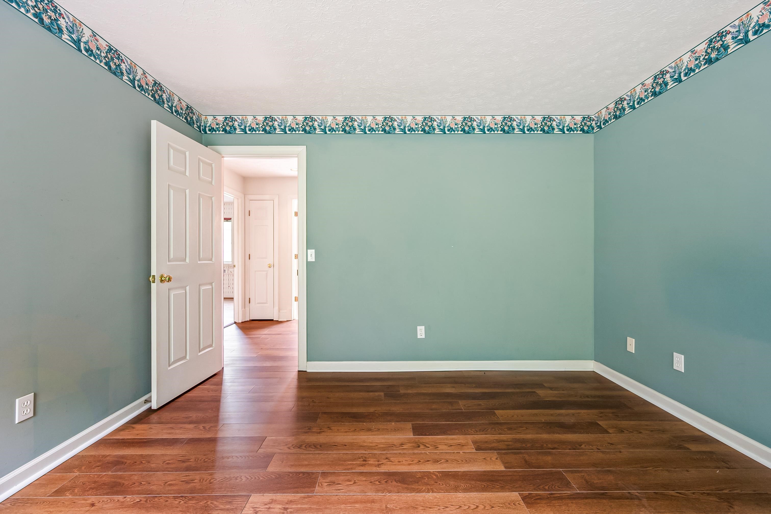 554 Deercroft Drive Blacksburg VA 24060