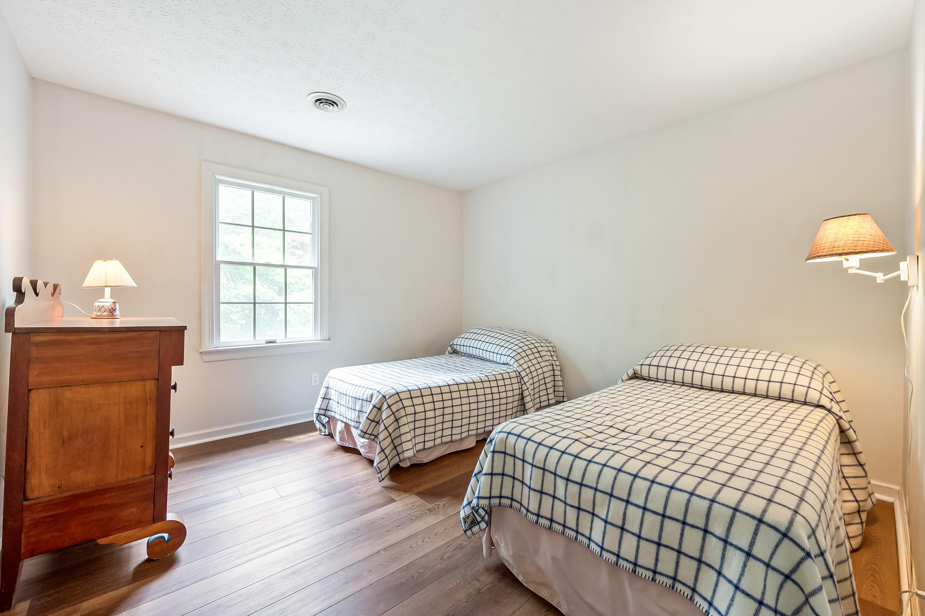 554 Deercroft Drive Blacksburg VA 24060