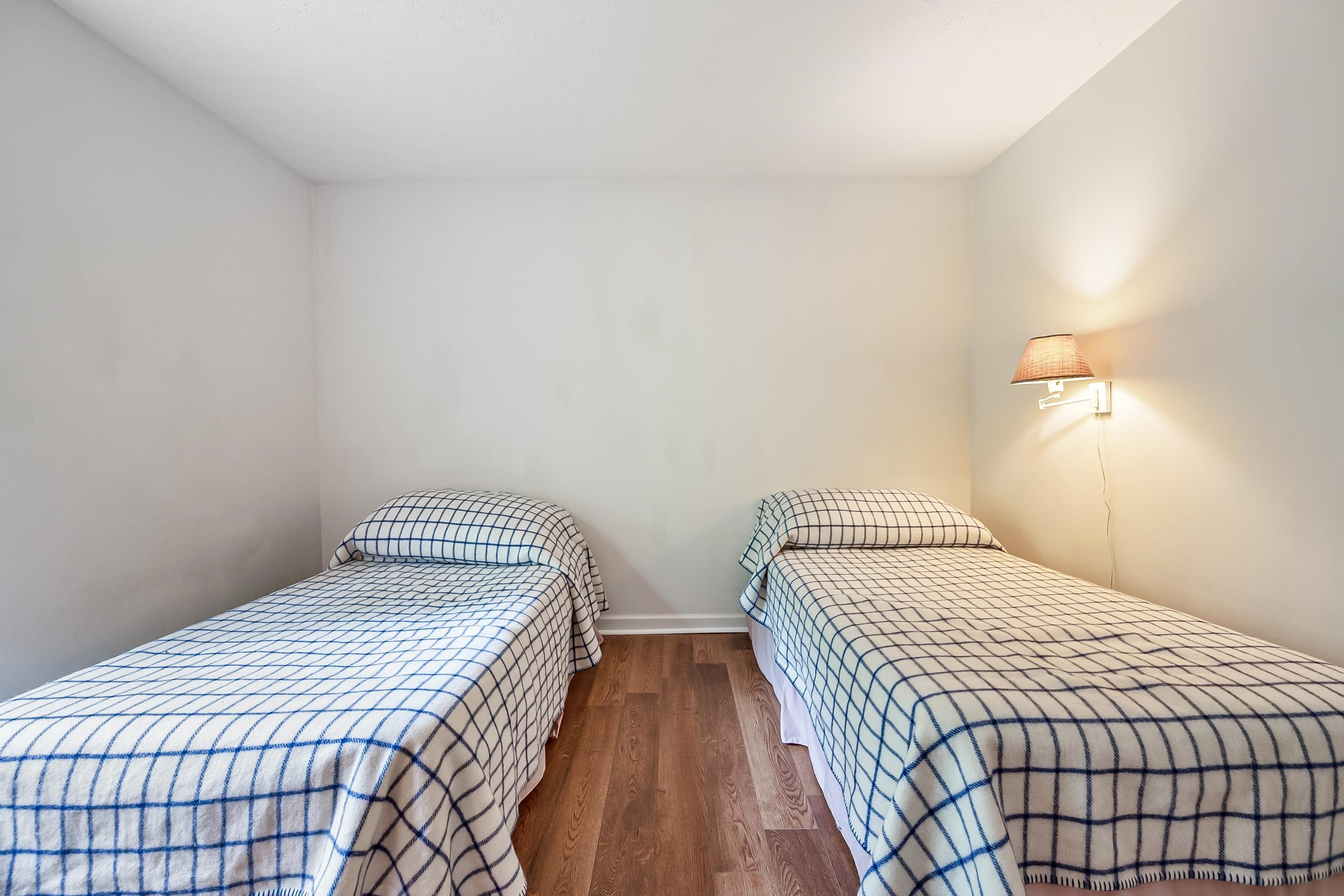 554 Deercroft Drive Blacksburg VA 24060