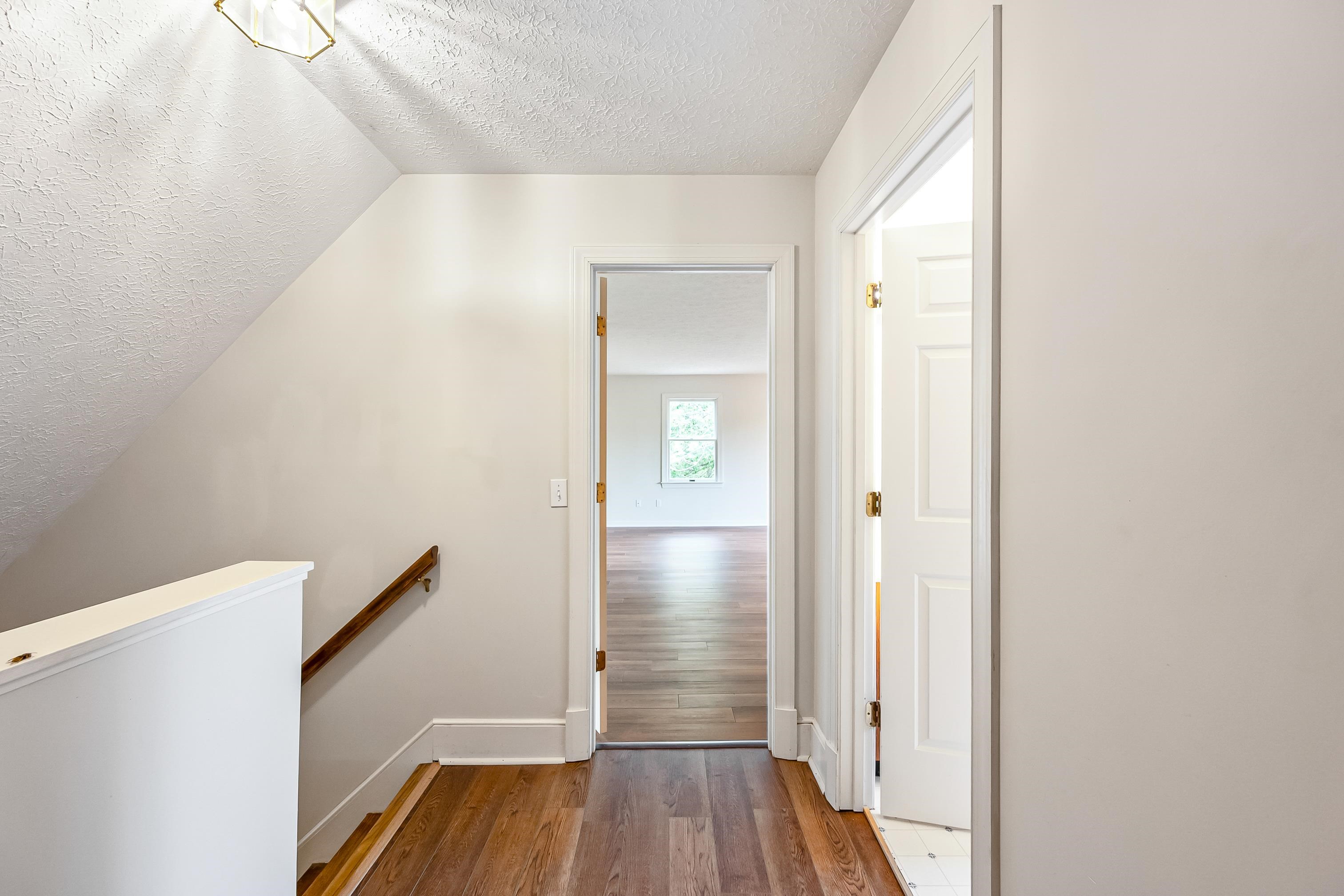 554 Deercroft Drive Blacksburg VA 24060