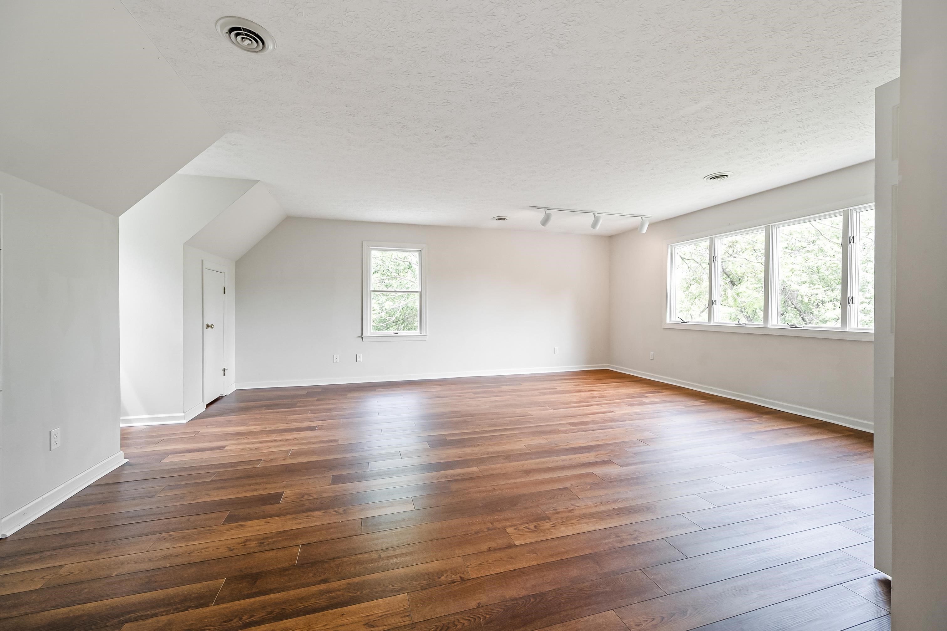 554 Deercroft Drive Blacksburg VA 24060