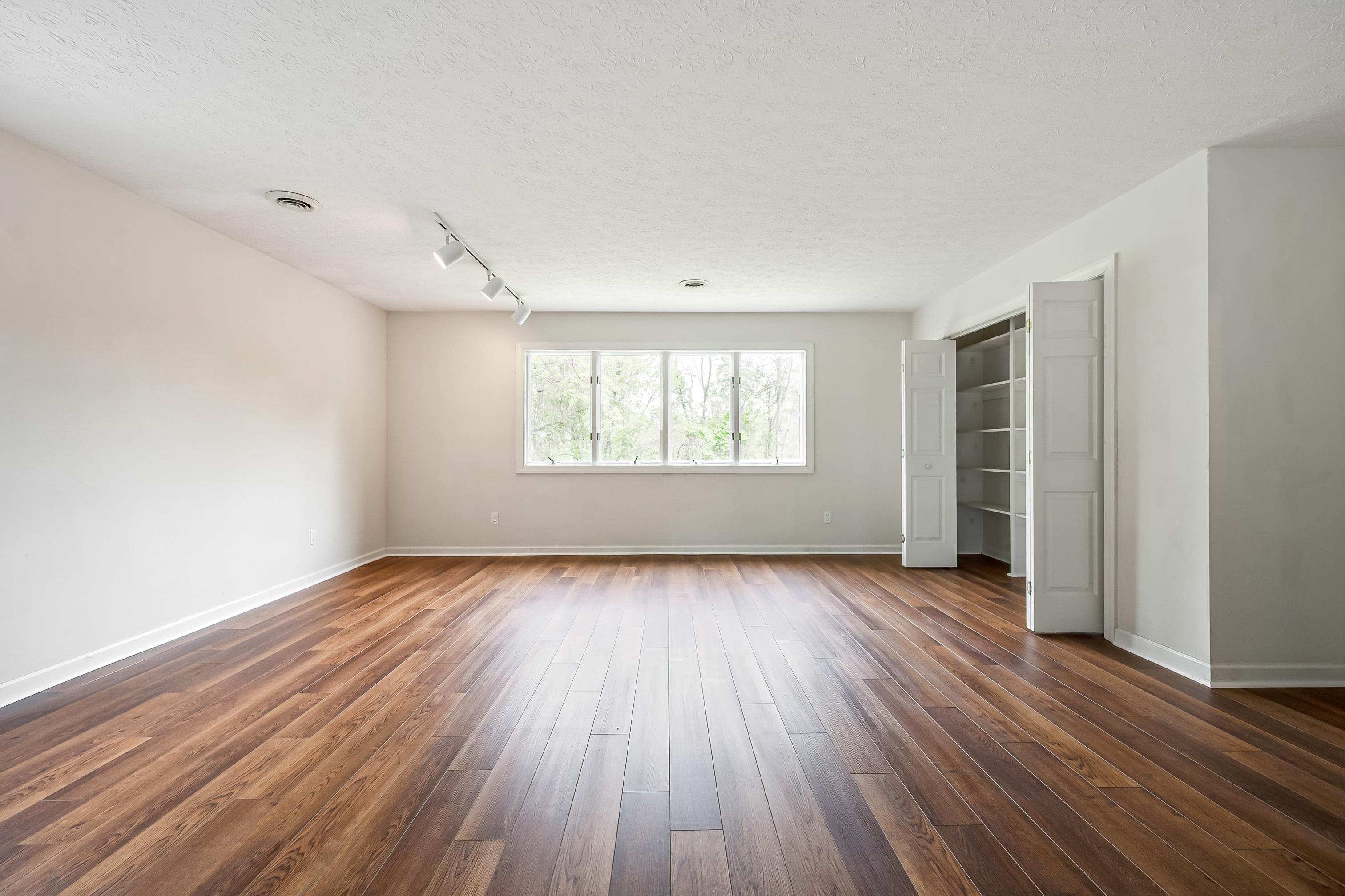 554 Deercroft Drive Blacksburg VA 24060