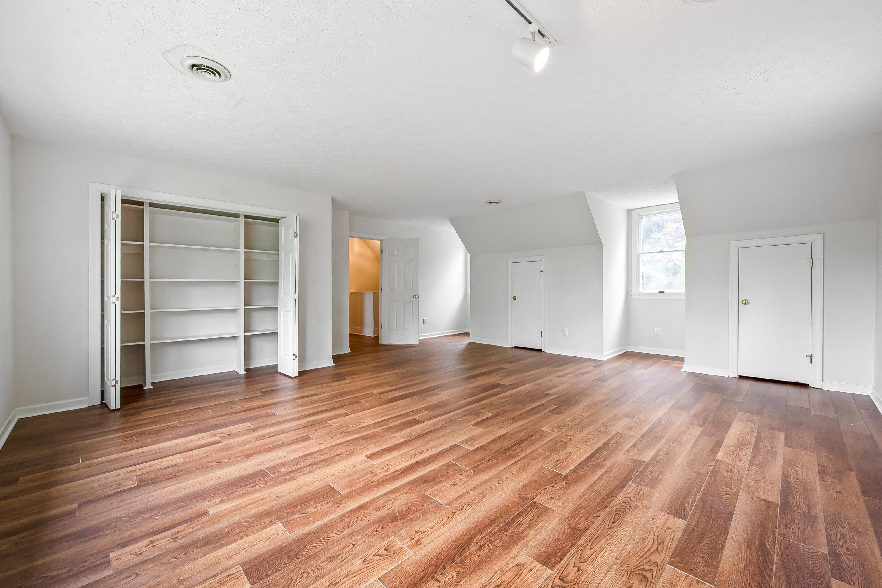 554 Deercroft Drive Blacksburg VA 24060