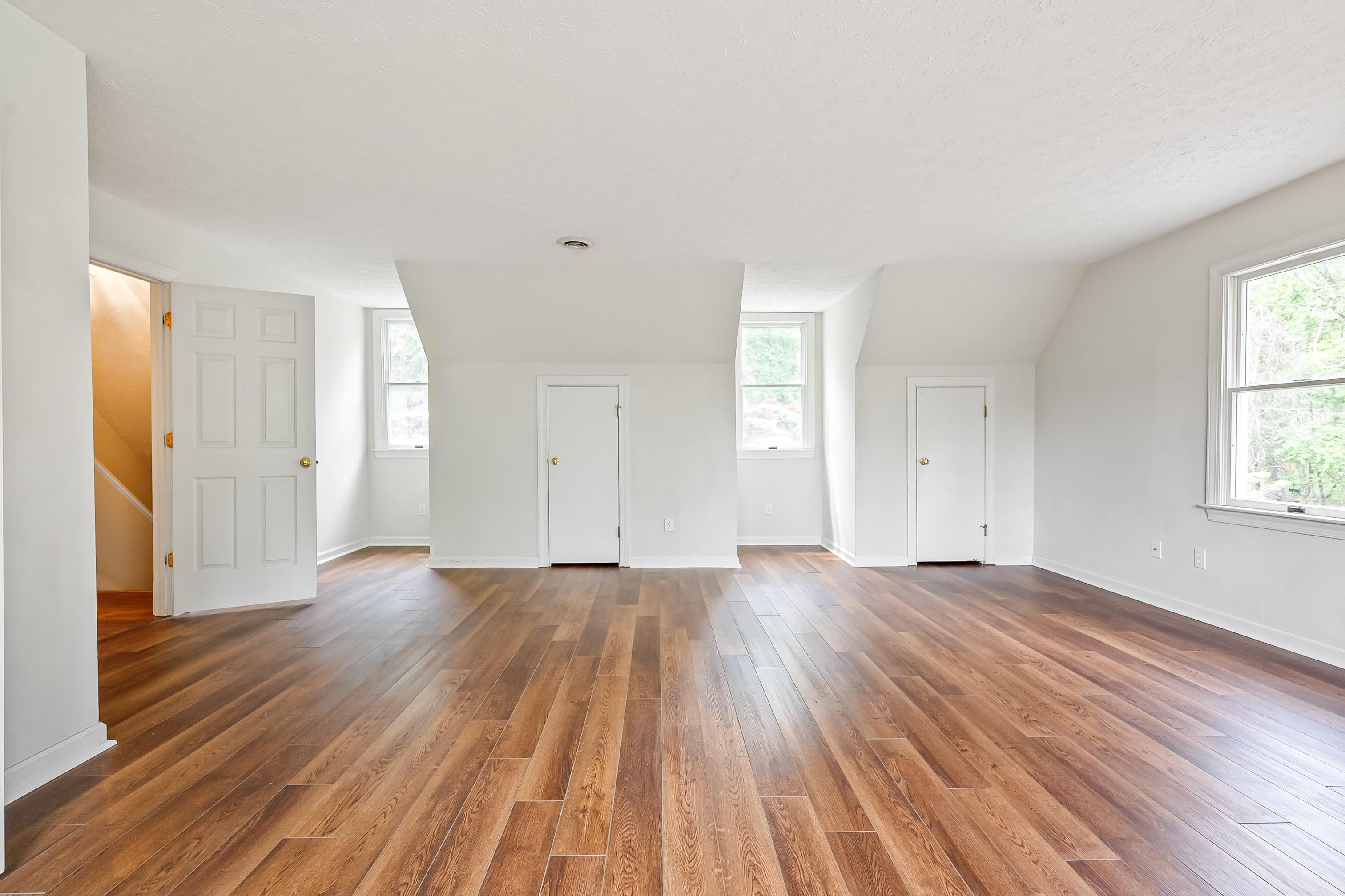 554 Deercroft Drive Blacksburg VA 24060