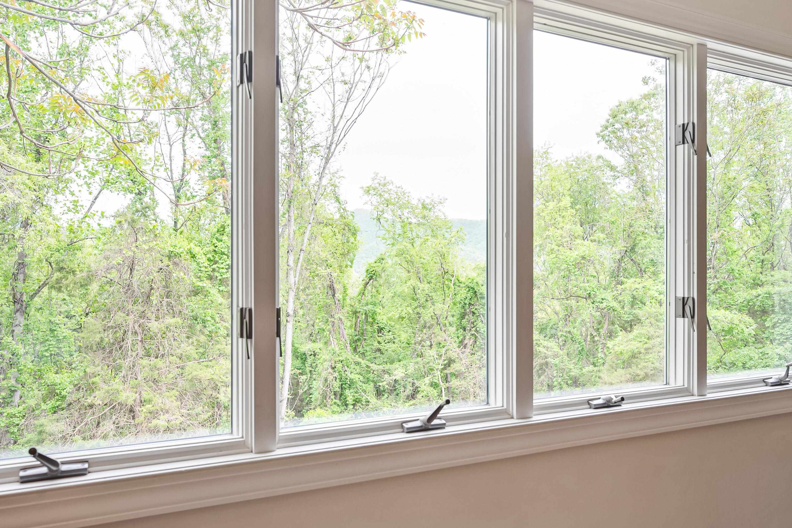 554 Deercroft Drive Blacksburg VA 24060