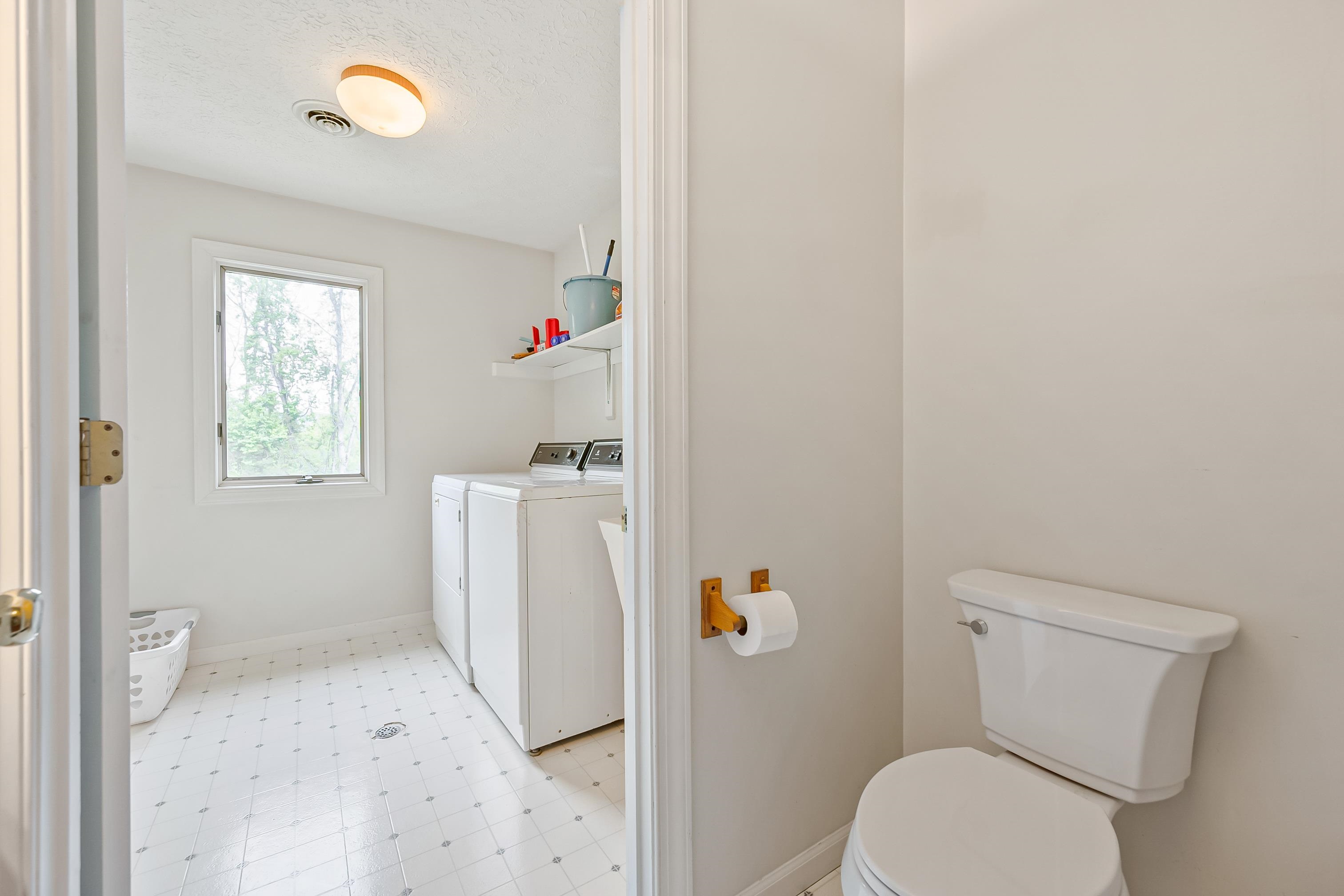 554 Deercroft Drive Blacksburg VA 24060