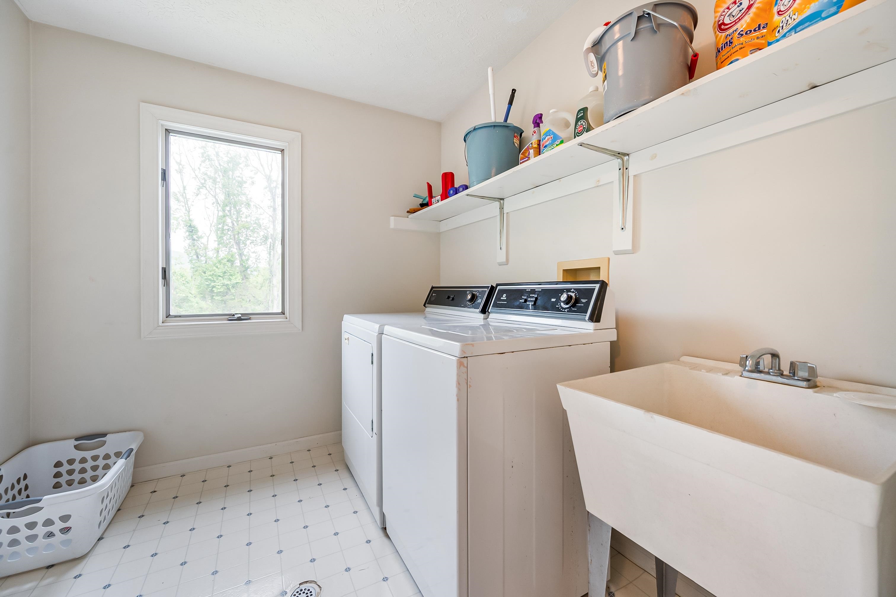 554 Deercroft Drive Blacksburg VA 24060