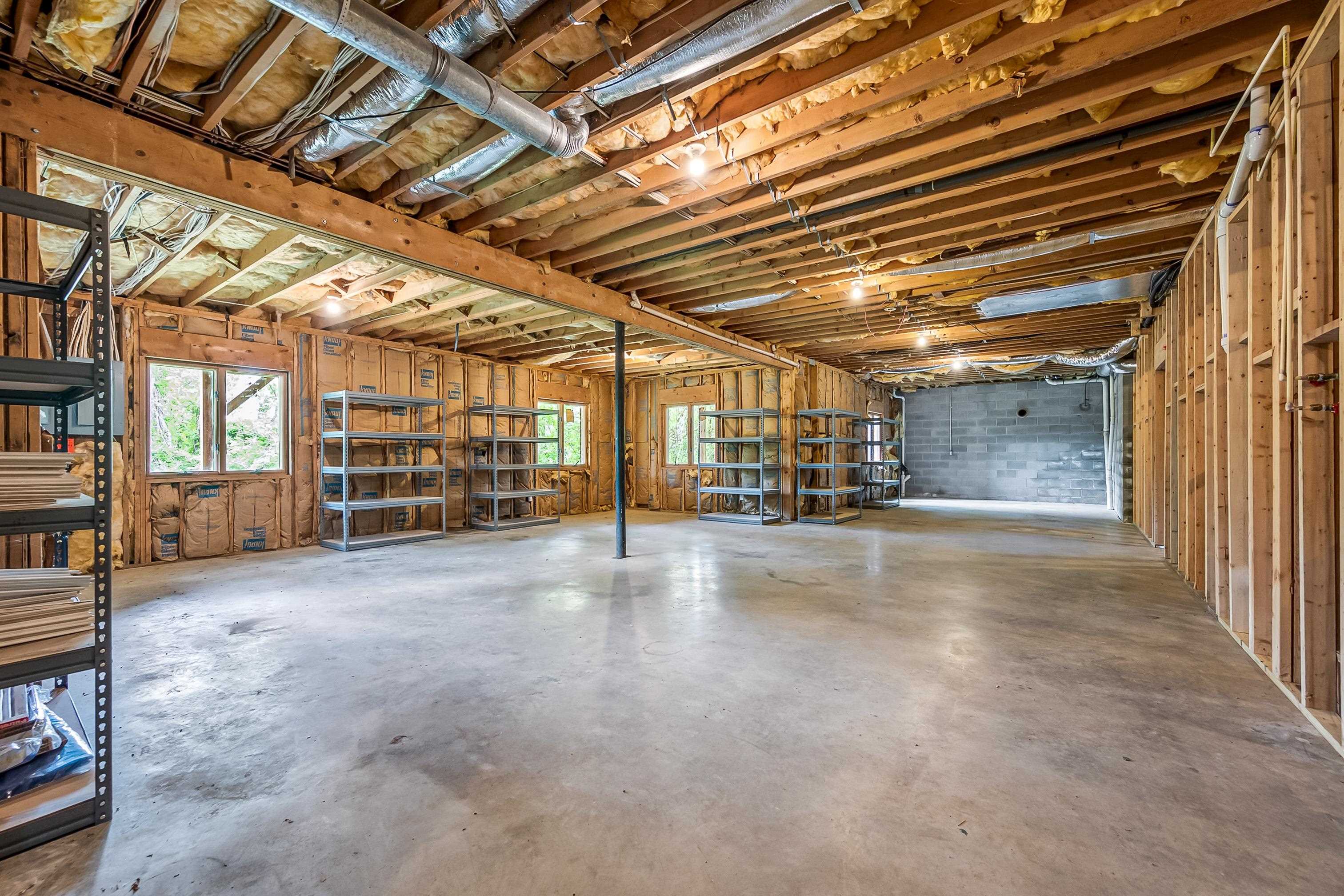 554 Deercroft Drive Blacksburg VA 24060