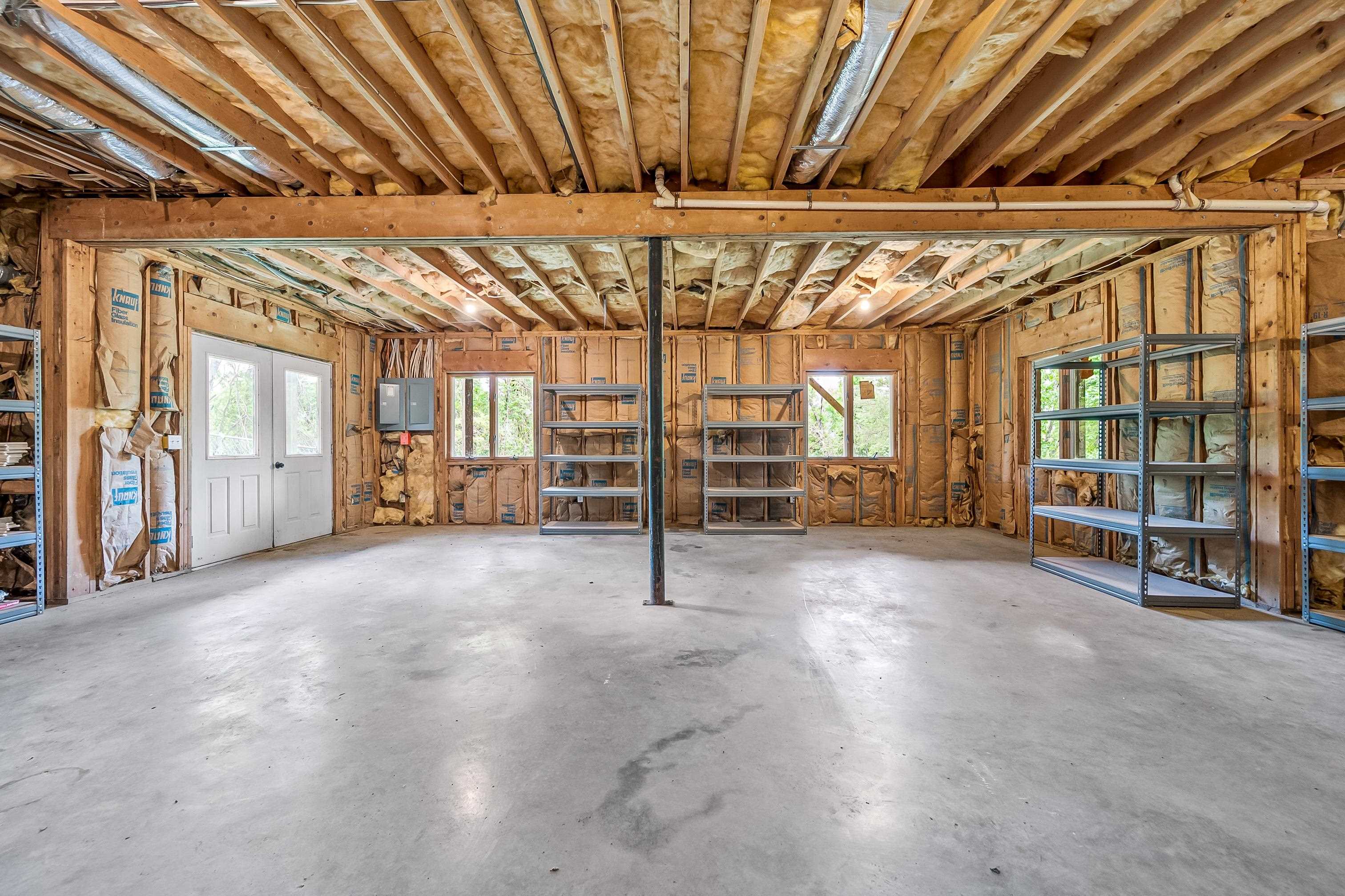 554 Deercroft Drive Blacksburg VA 24060